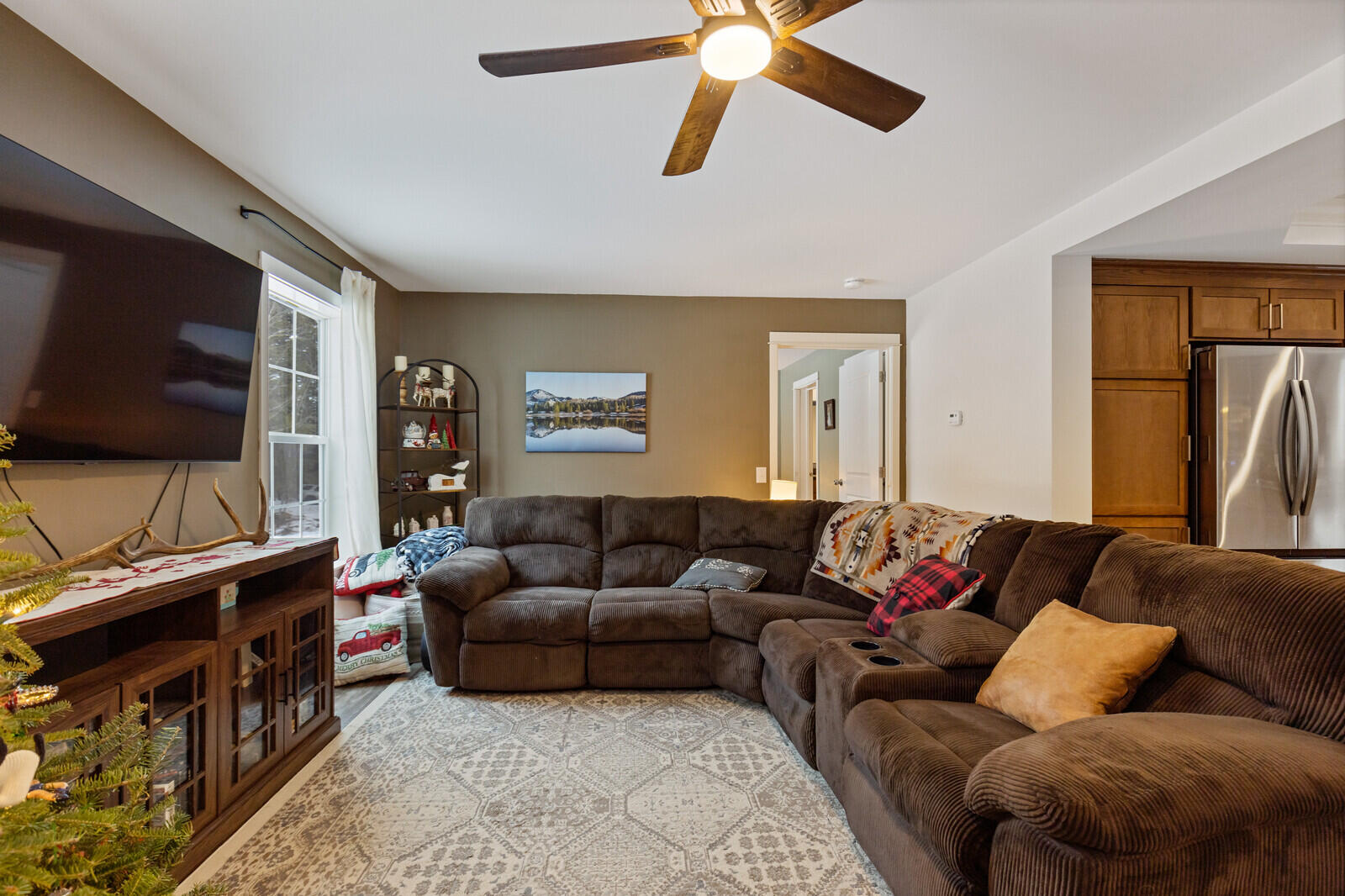 61 Kincaid Lane