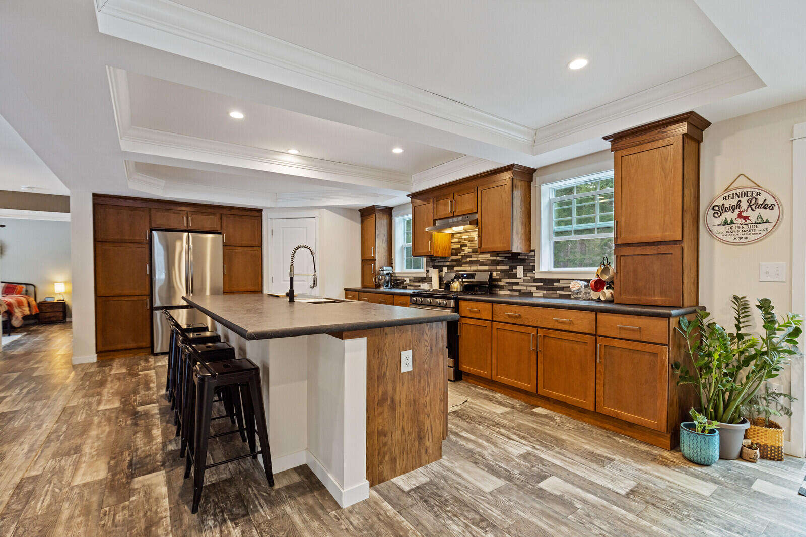 61 Kincaid Lane