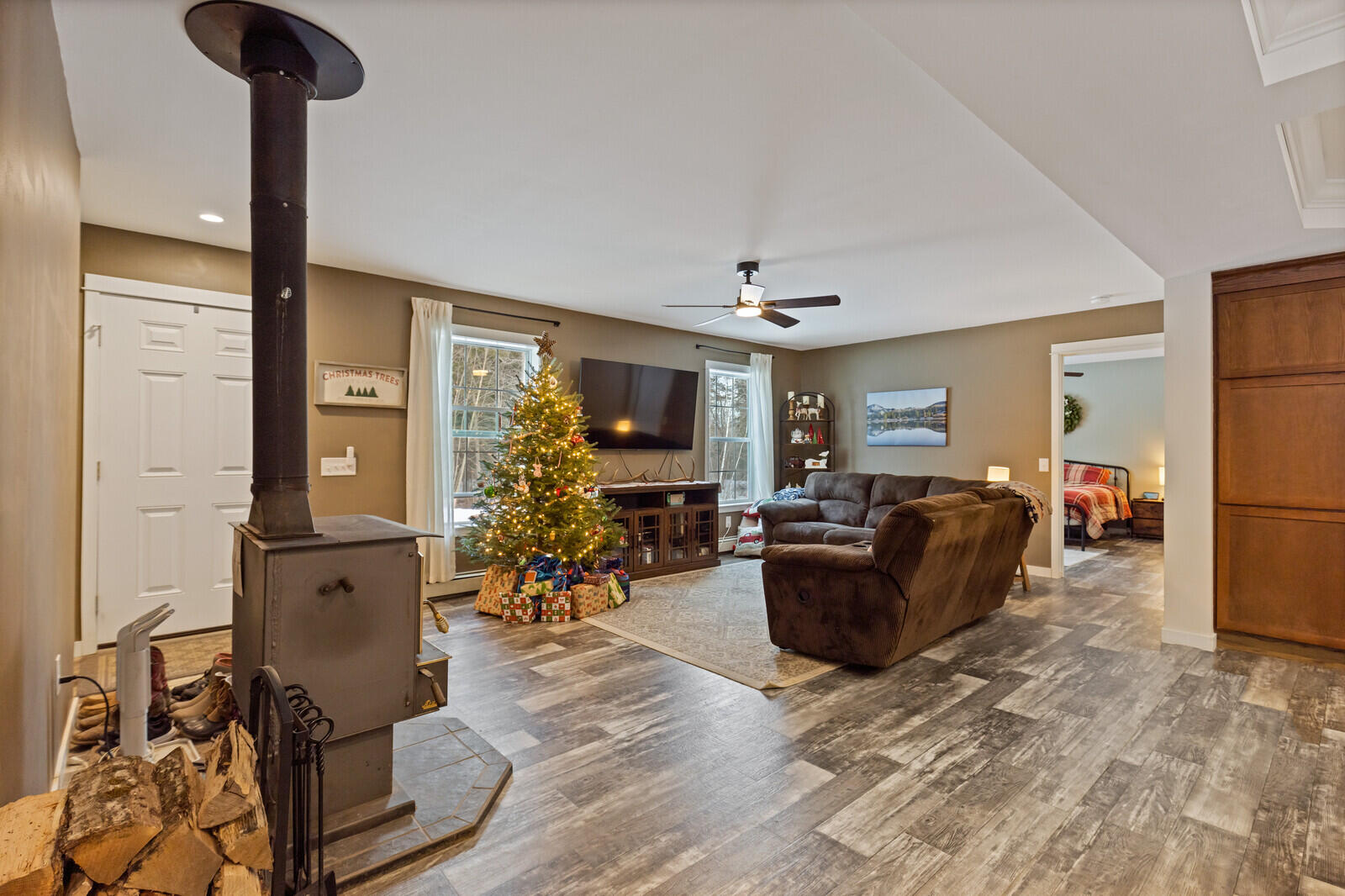61 Kincaid Lane