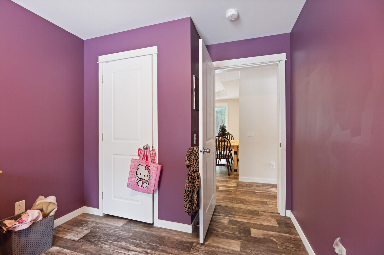 61 Kincaid Lane