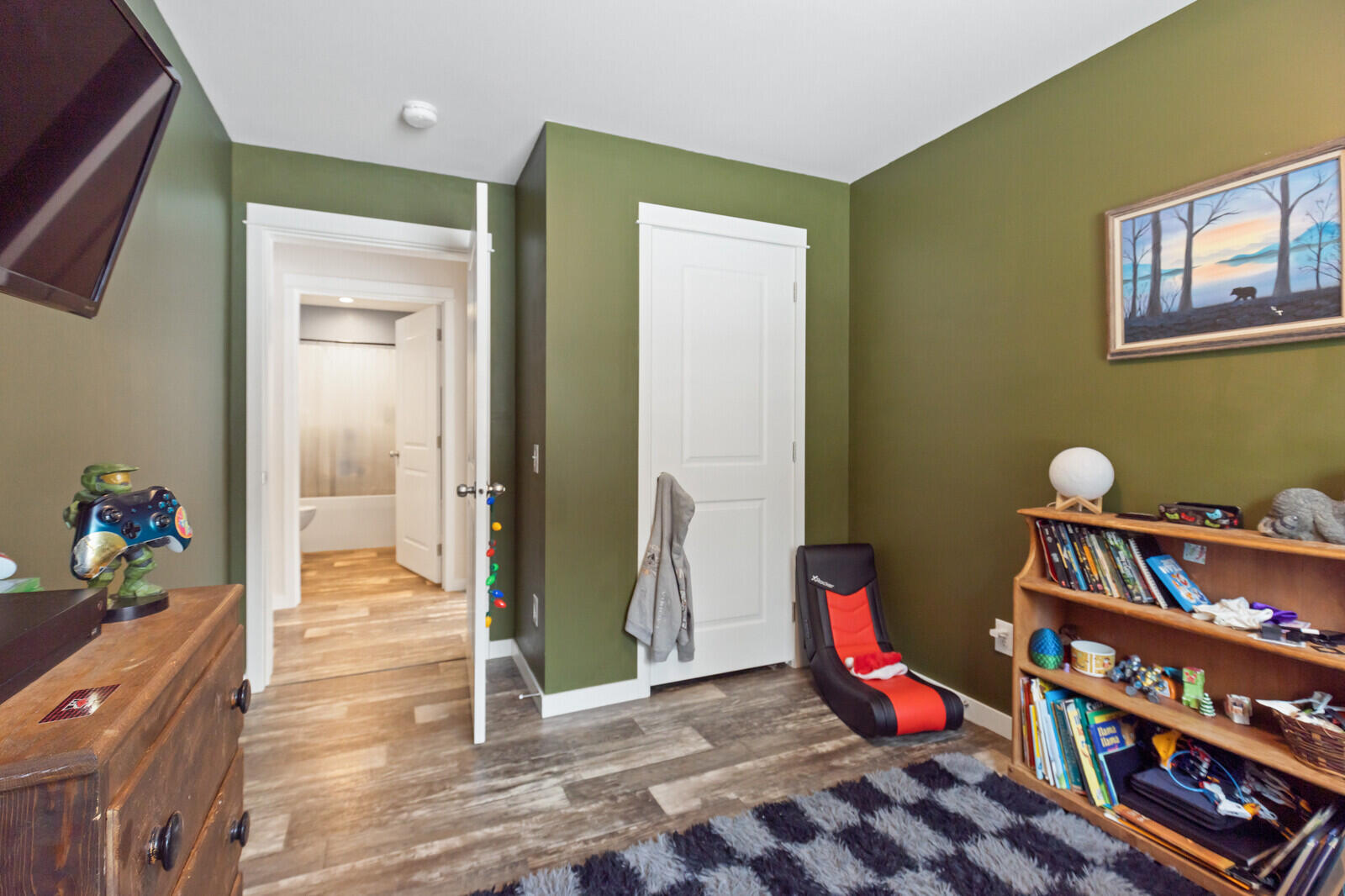 61 Kincaid Lane