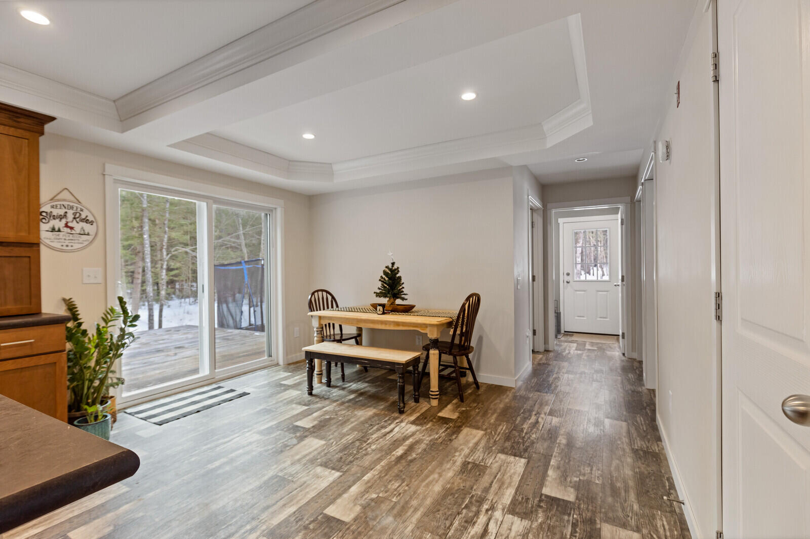 61 Kincaid Lane