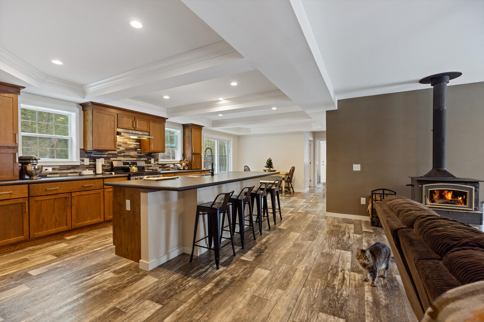 61 Kincaid Lane
