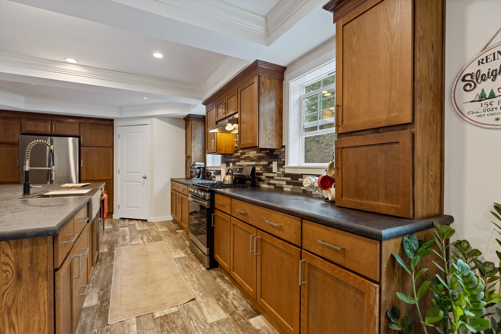 61 Kincaid Lane