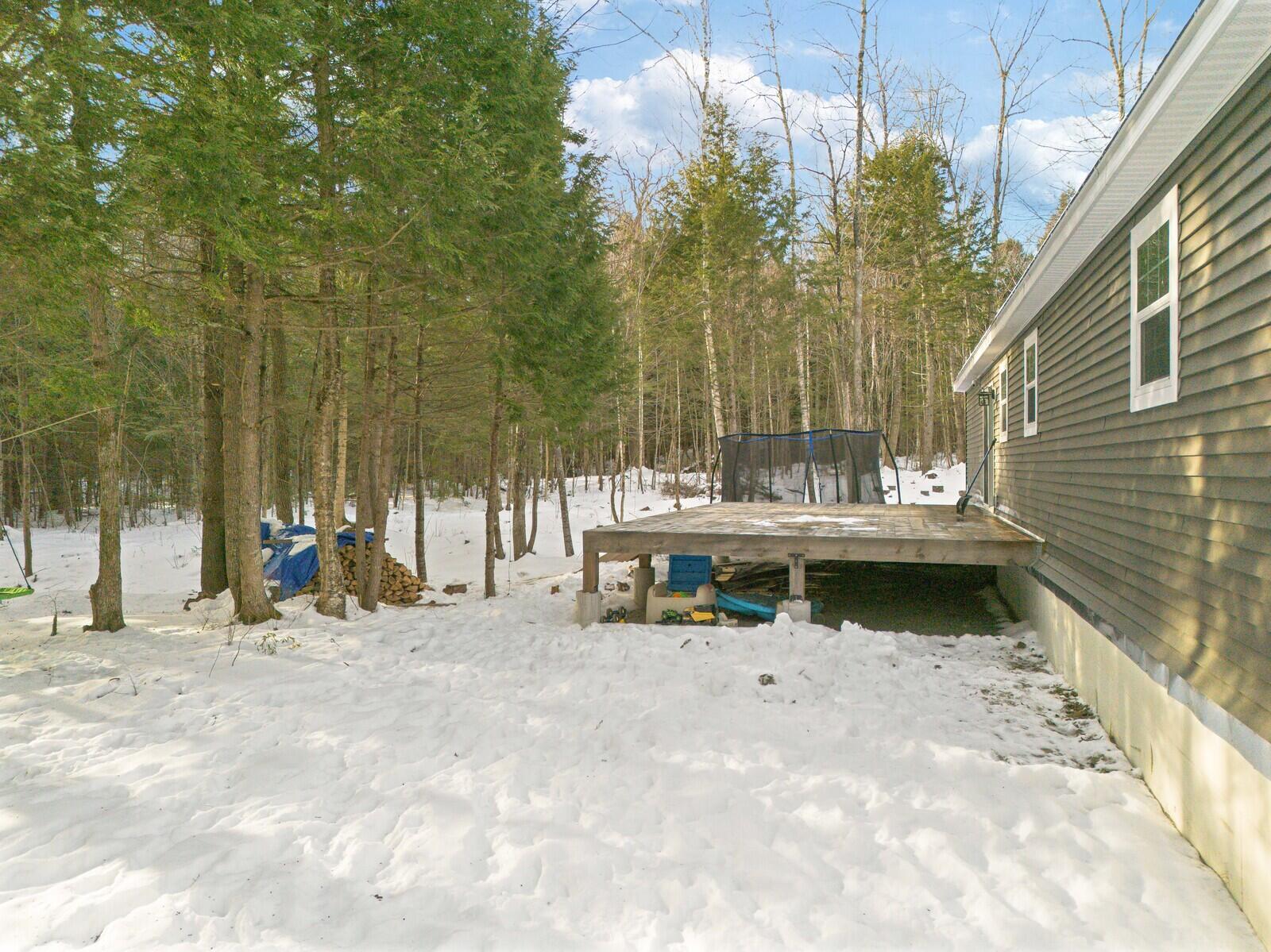 61 Kincaid Lane