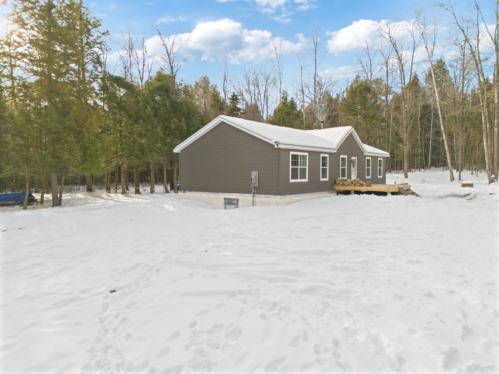 61 Kincaid Lane