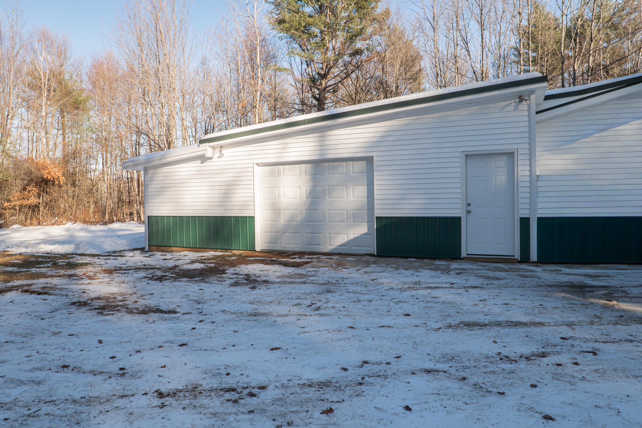 22 Hardwood Lane