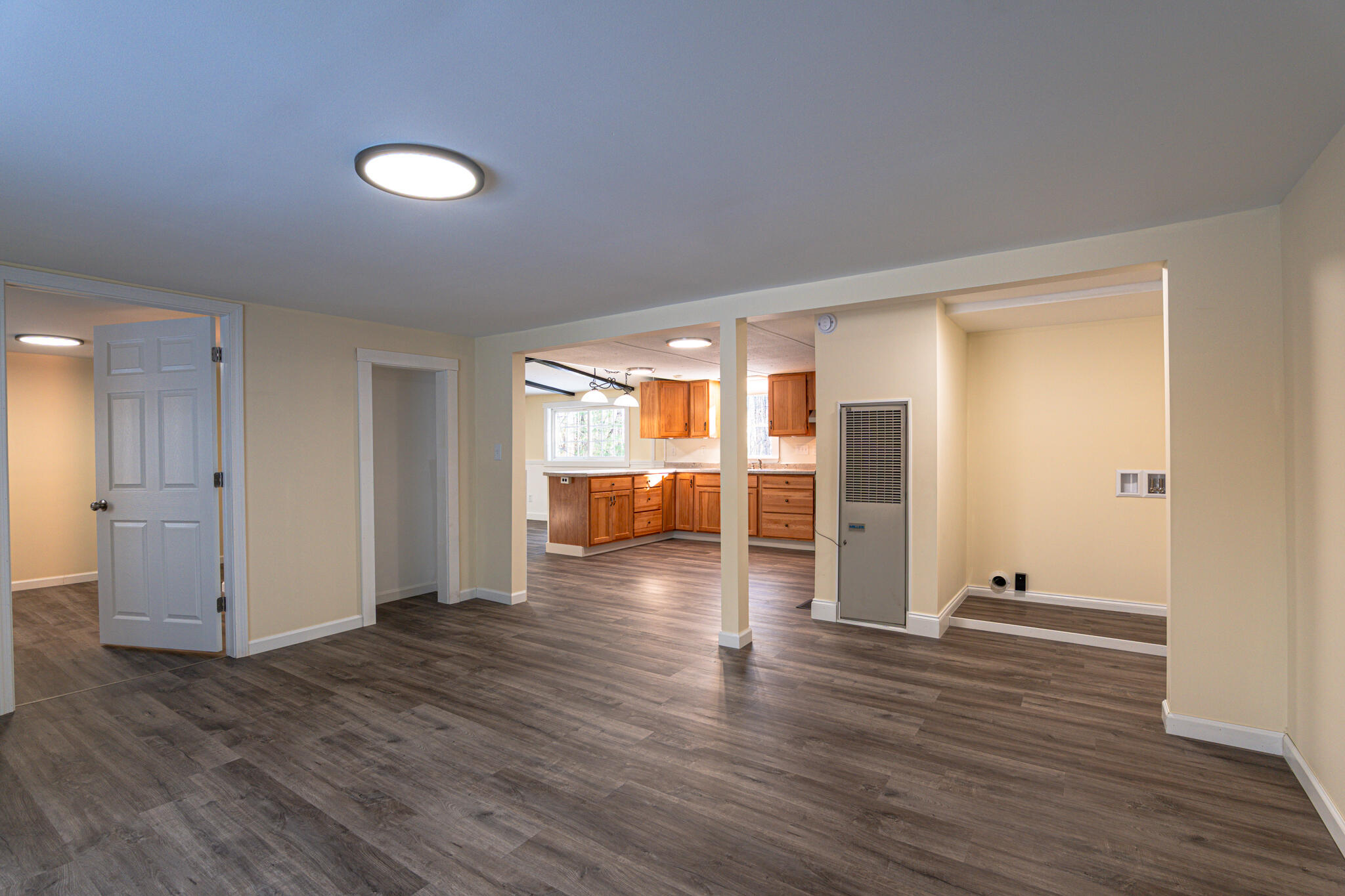 22 Hardwood Lane