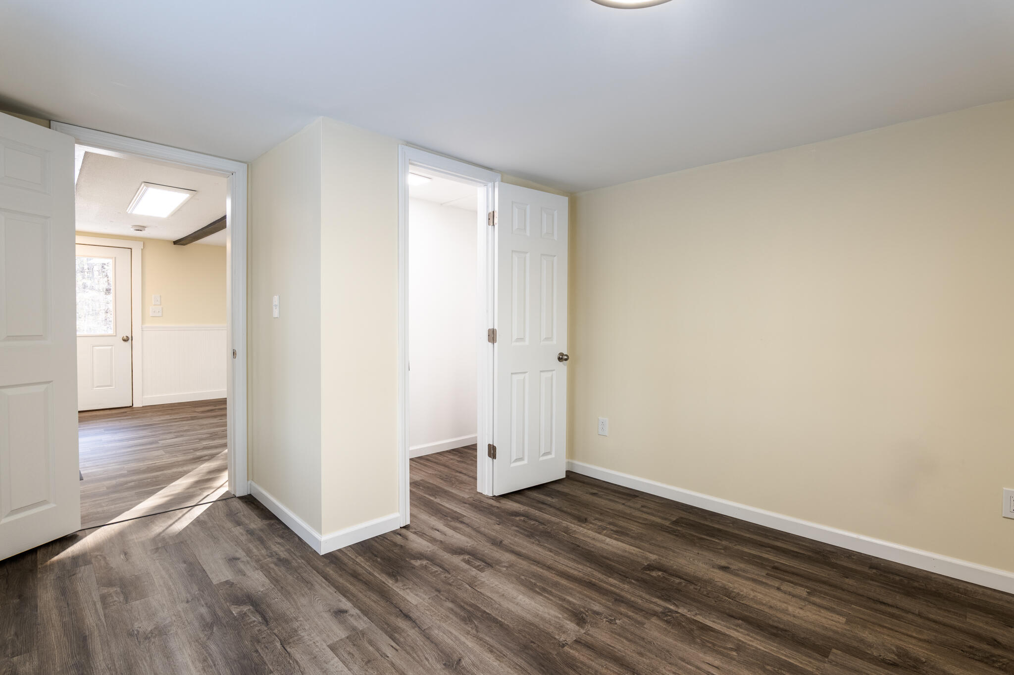 22 Hardwood Lane