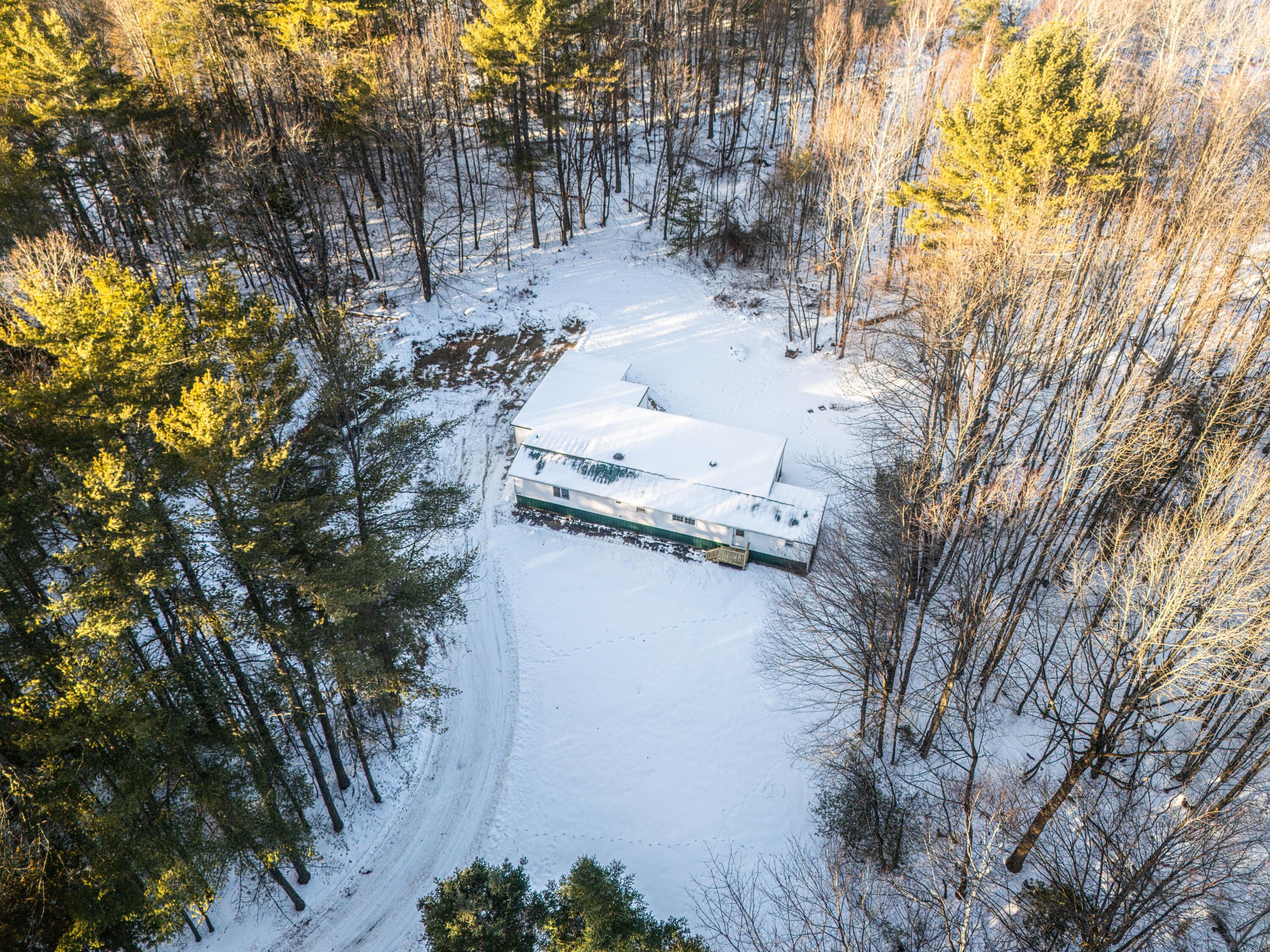 22 Hardwood Lane