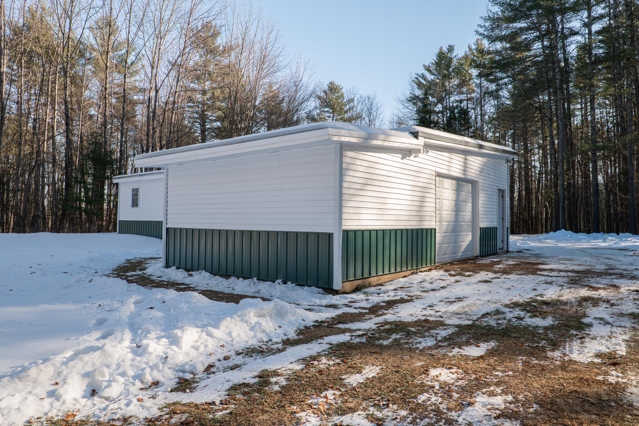 22 Hardwood Lane