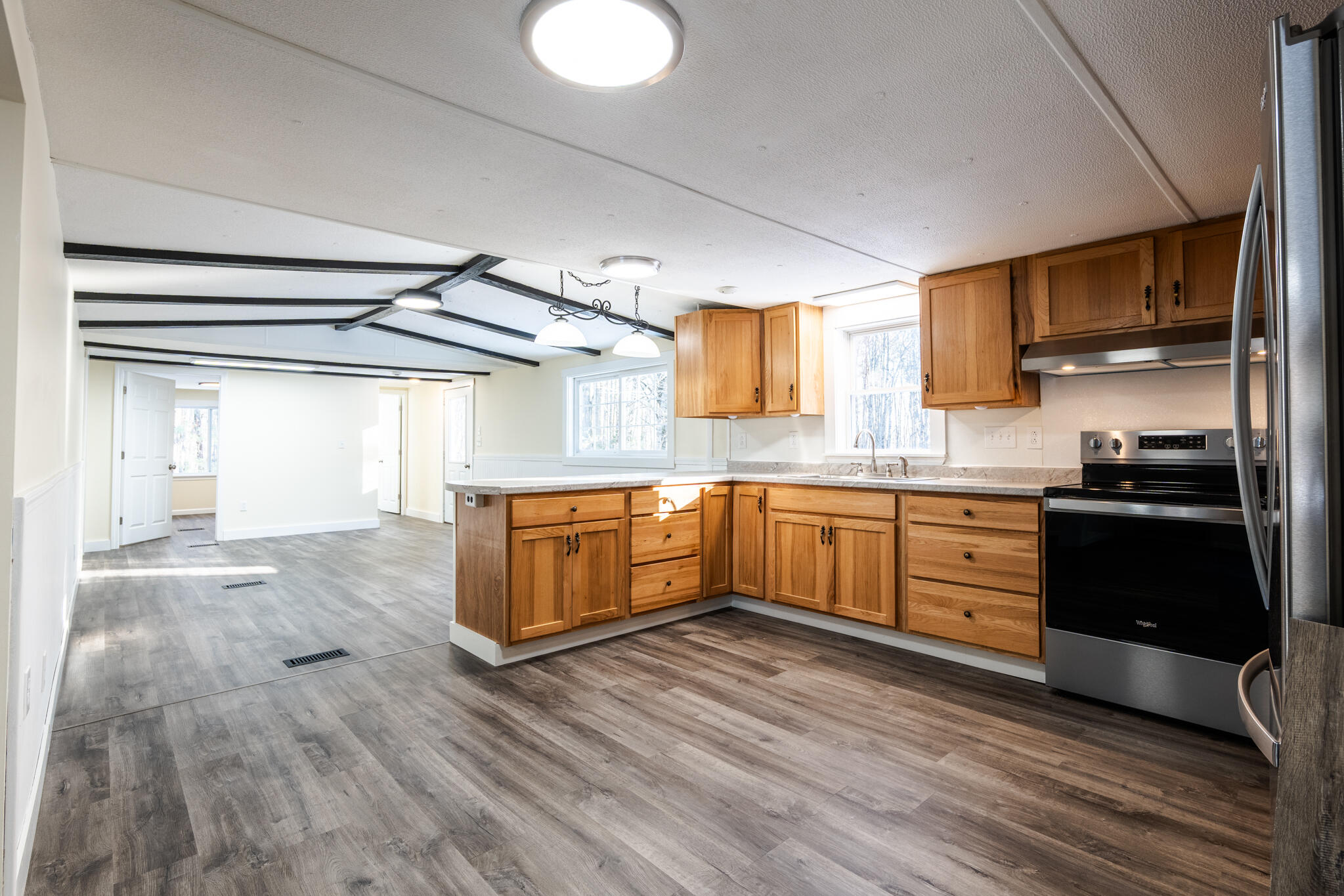 22 Hardwood Lane