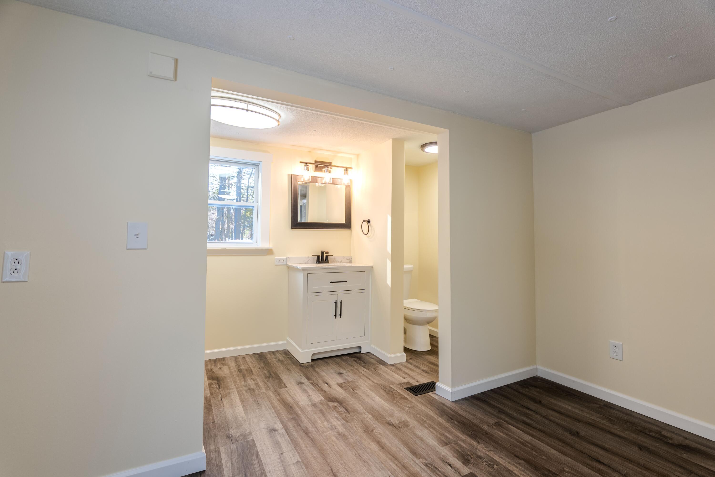 22 Hardwood Lane