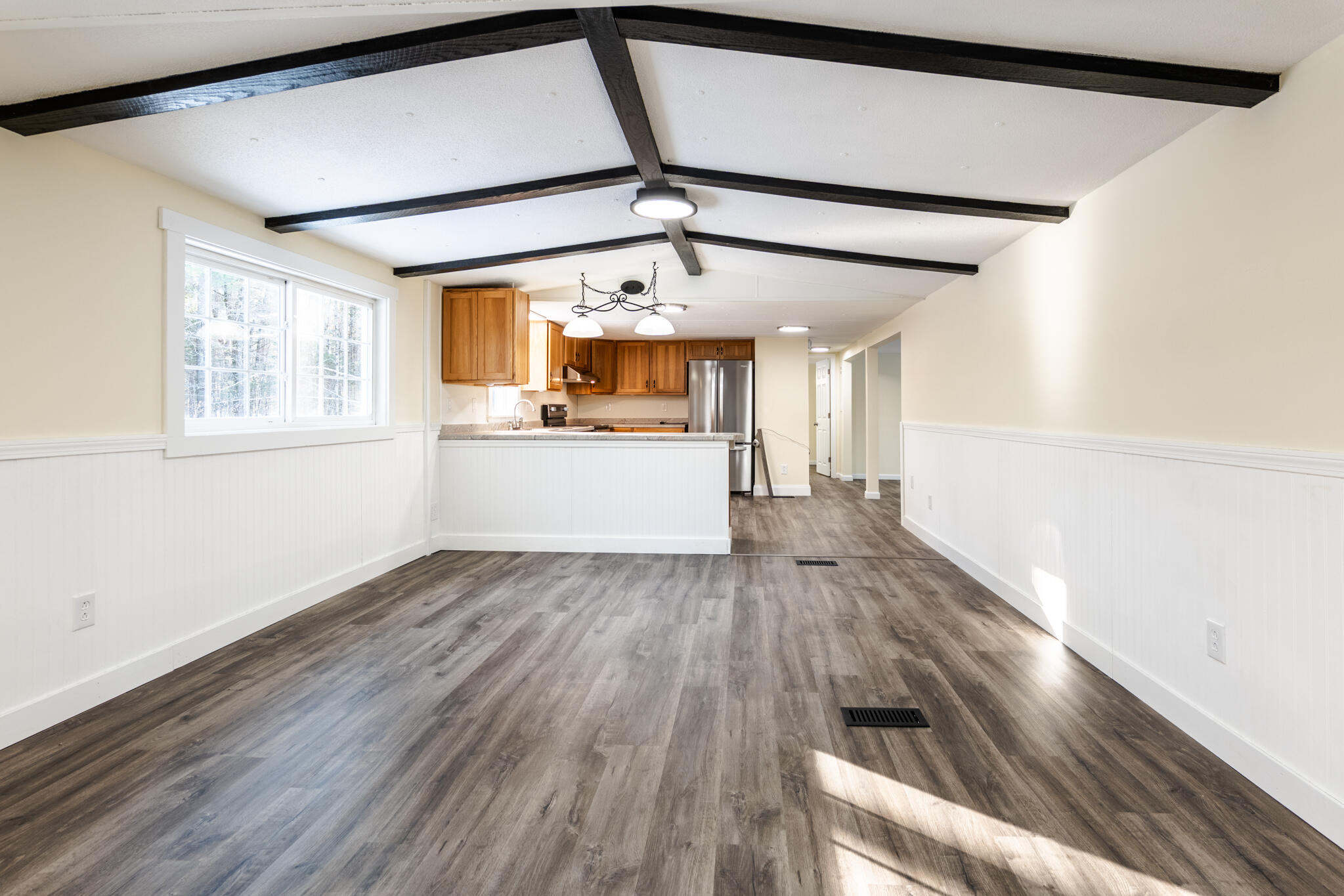 22 Hardwood Lane