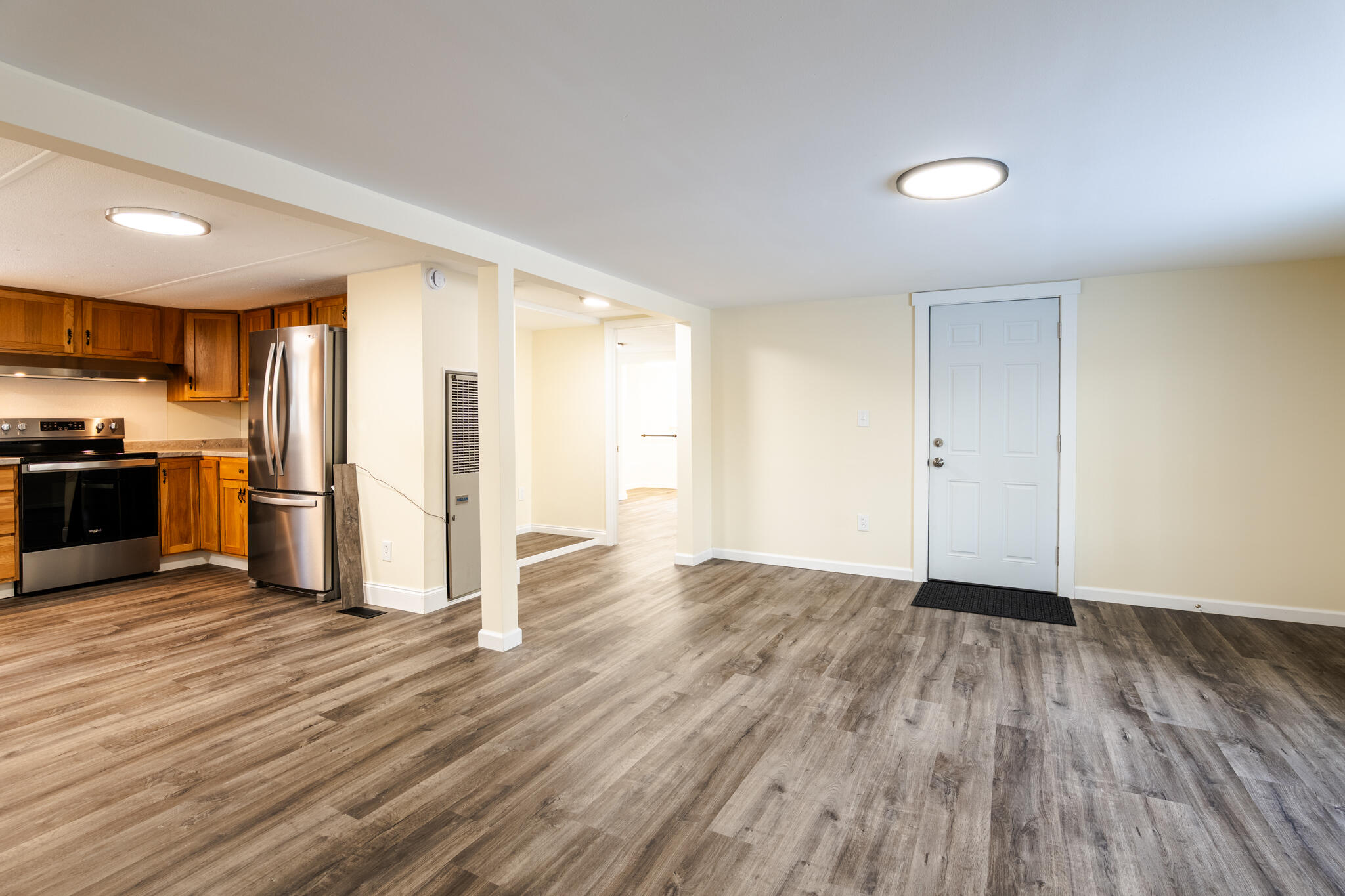 22 Hardwood Lane