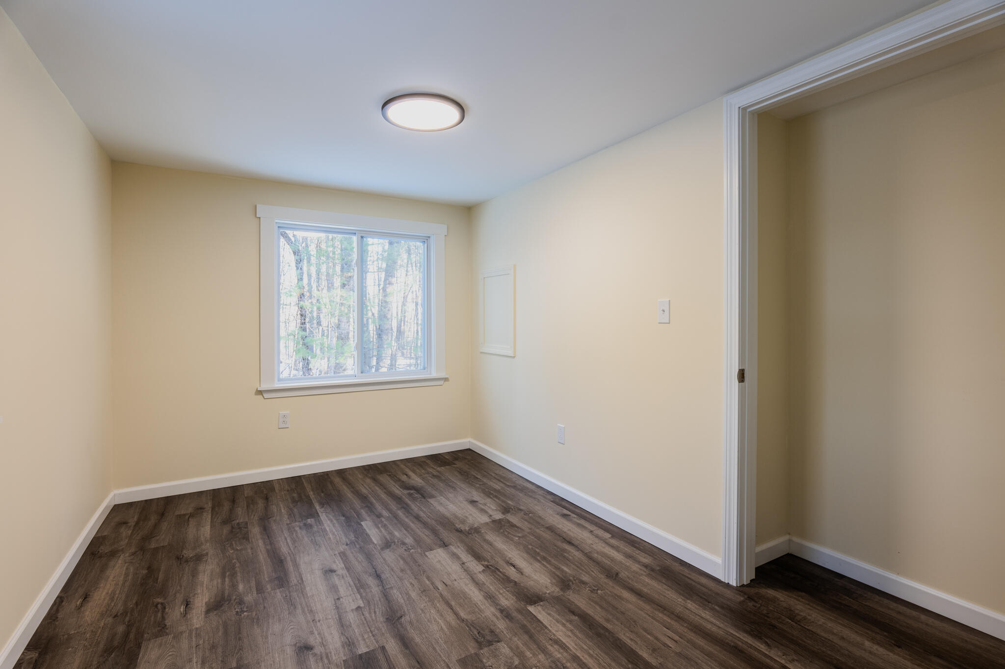 22 Hardwood Lane