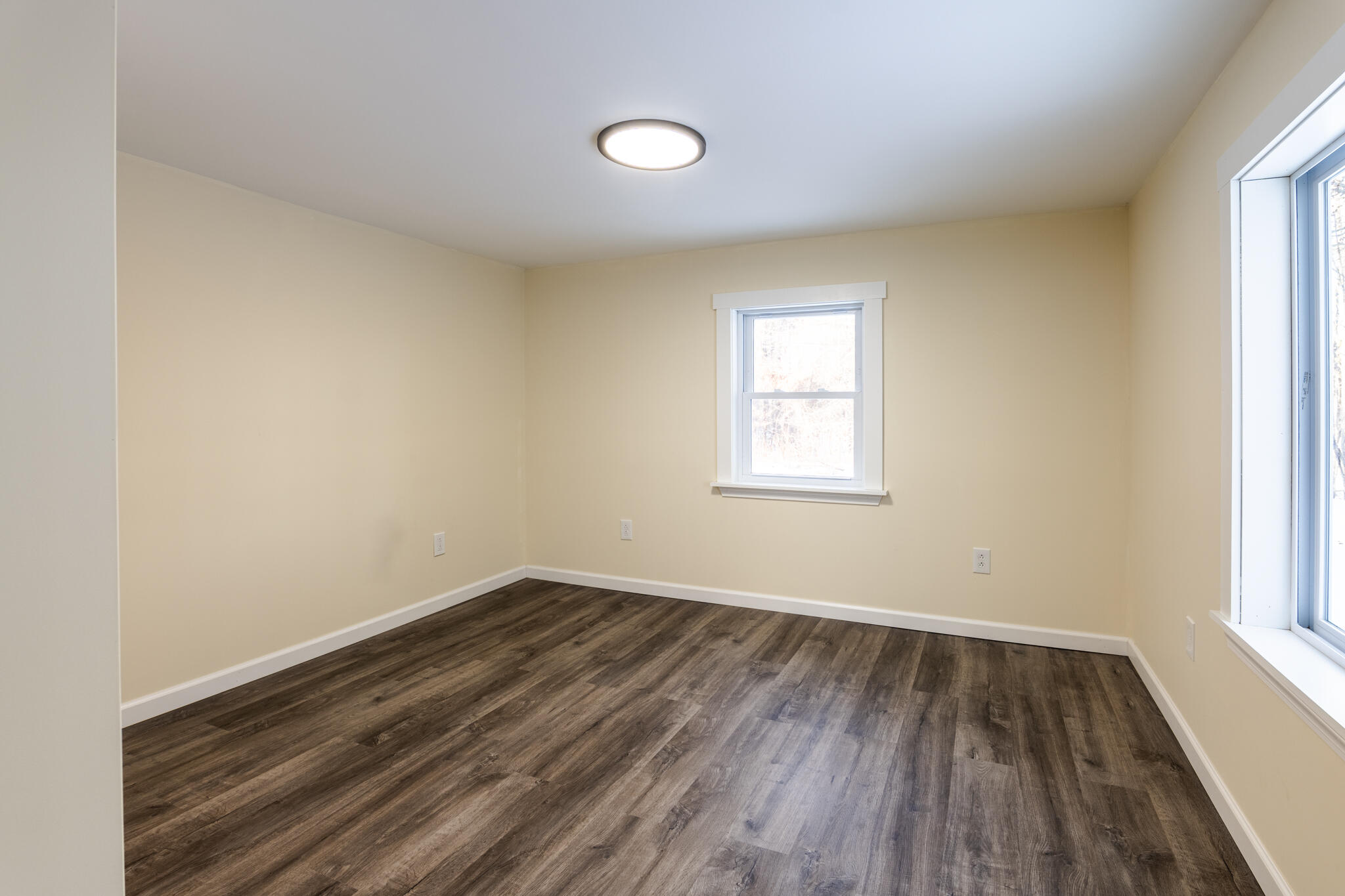 22 Hardwood Lane