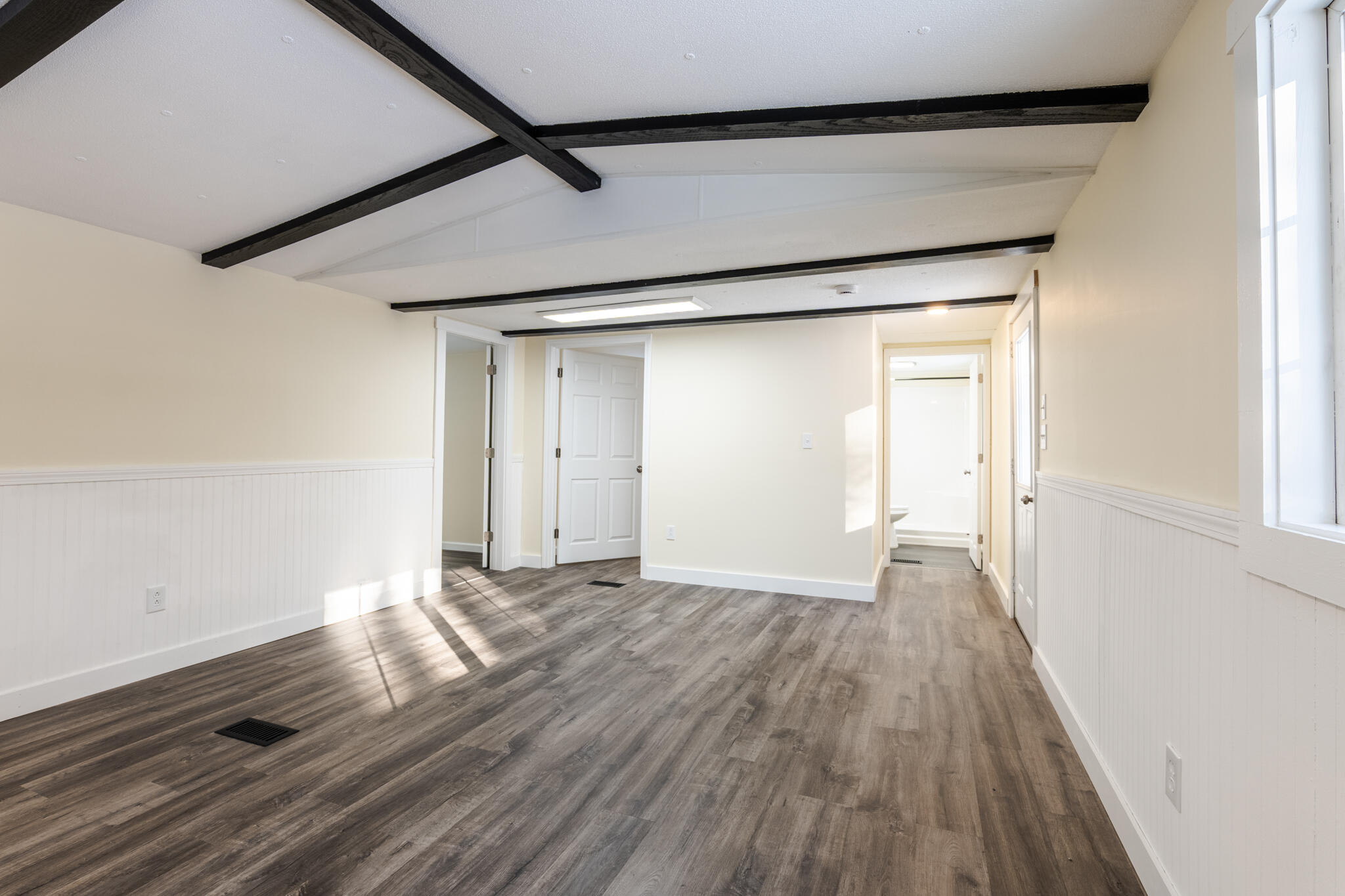 22 Hardwood Lane
