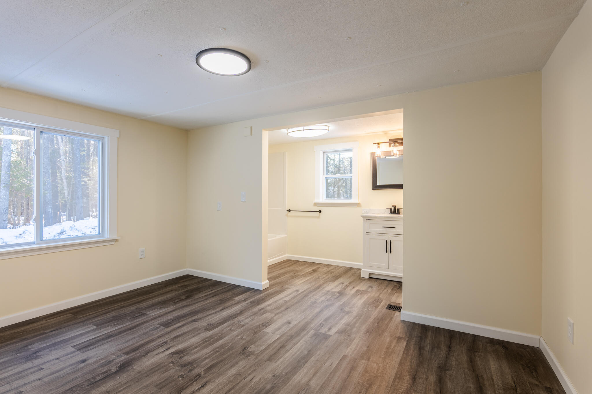 22 Hardwood Lane