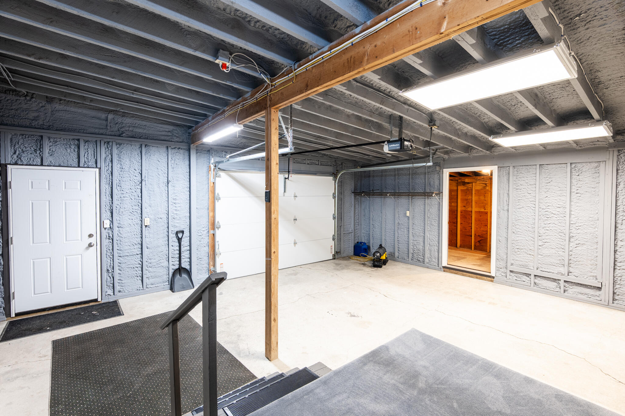22 Hardwood Lane