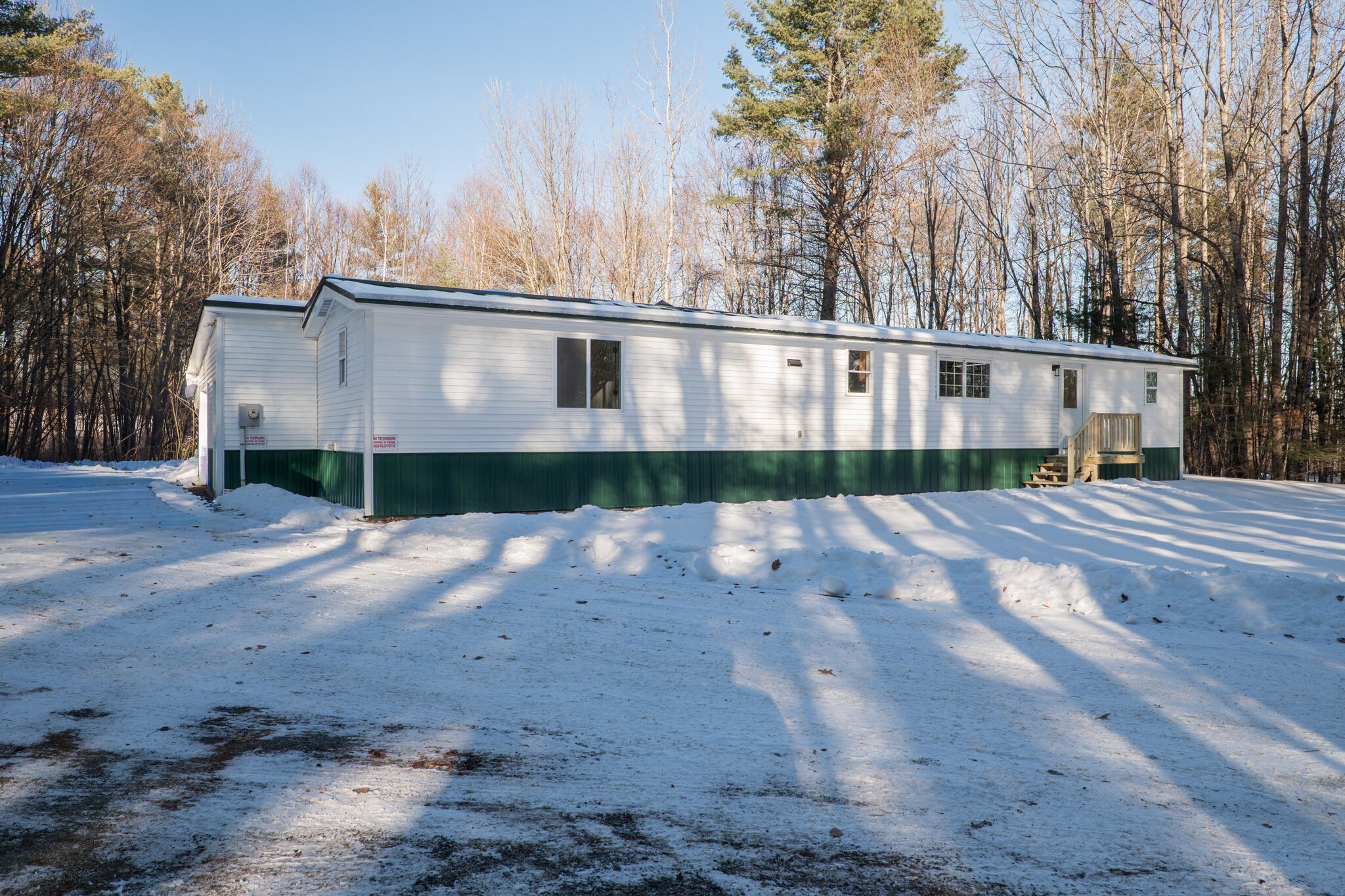 22 Hardwood Lane