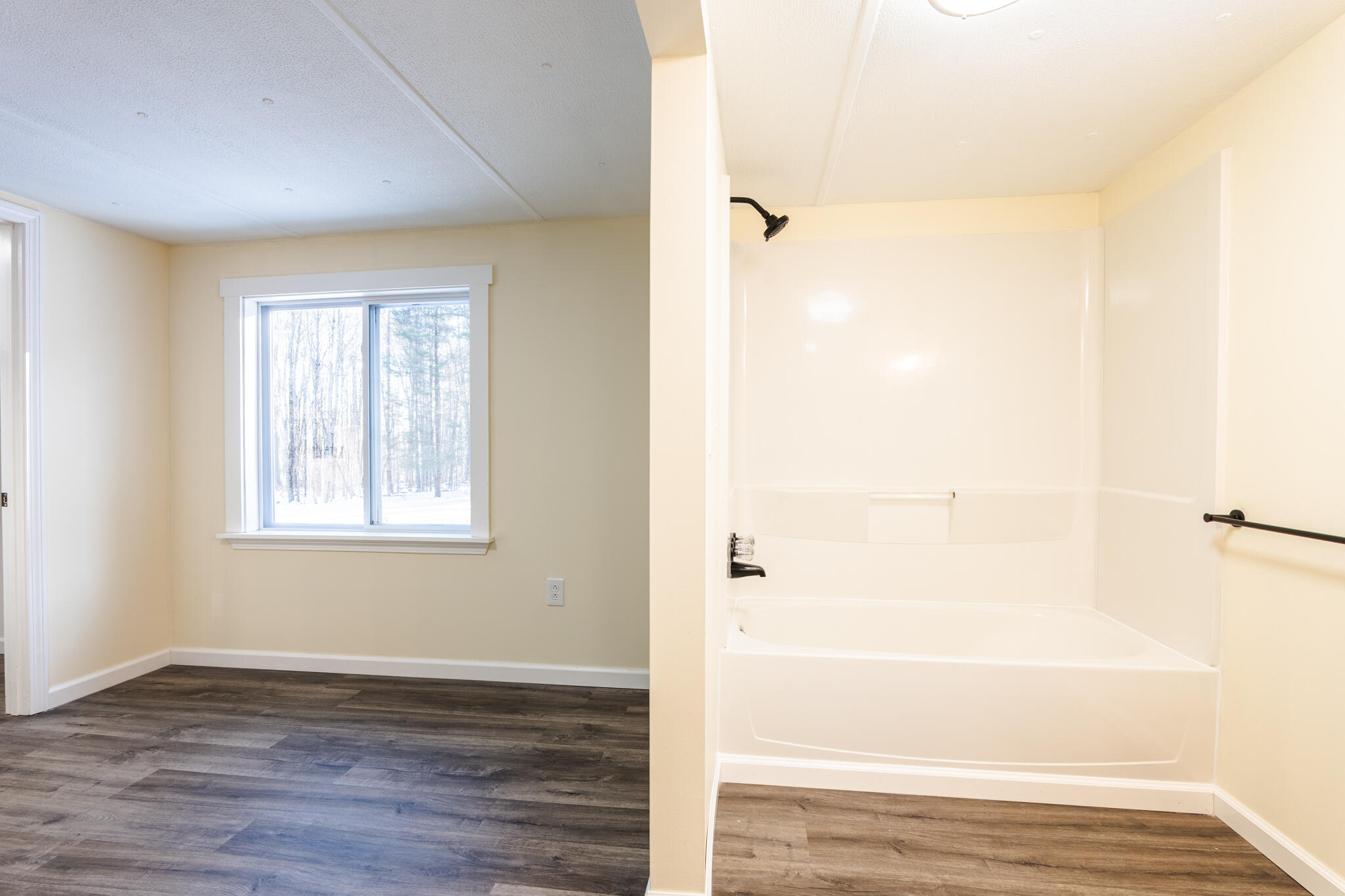 22 Hardwood Lane
