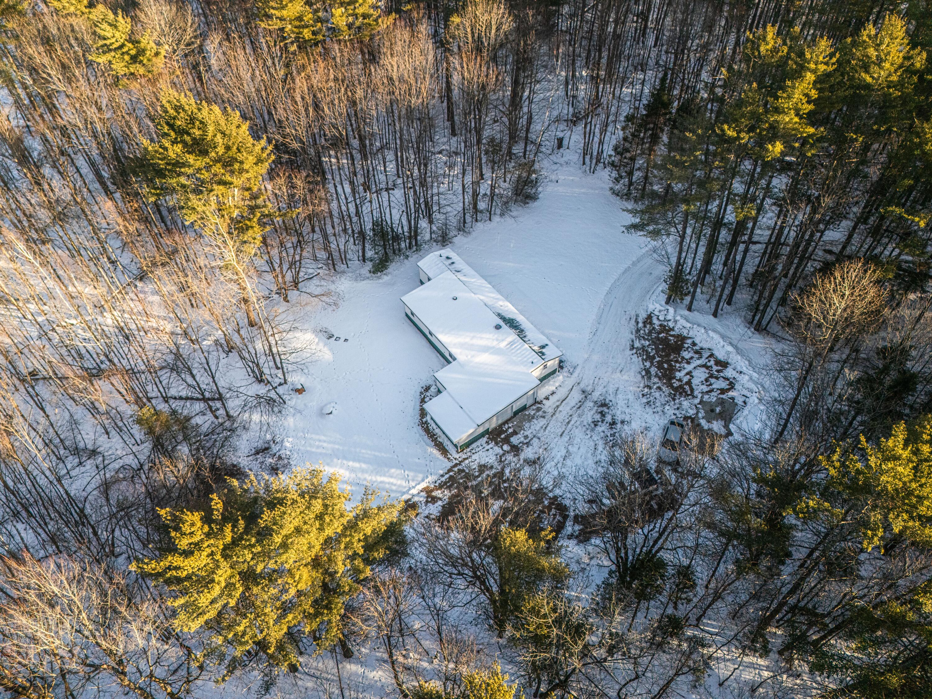 22 Hardwood Lane