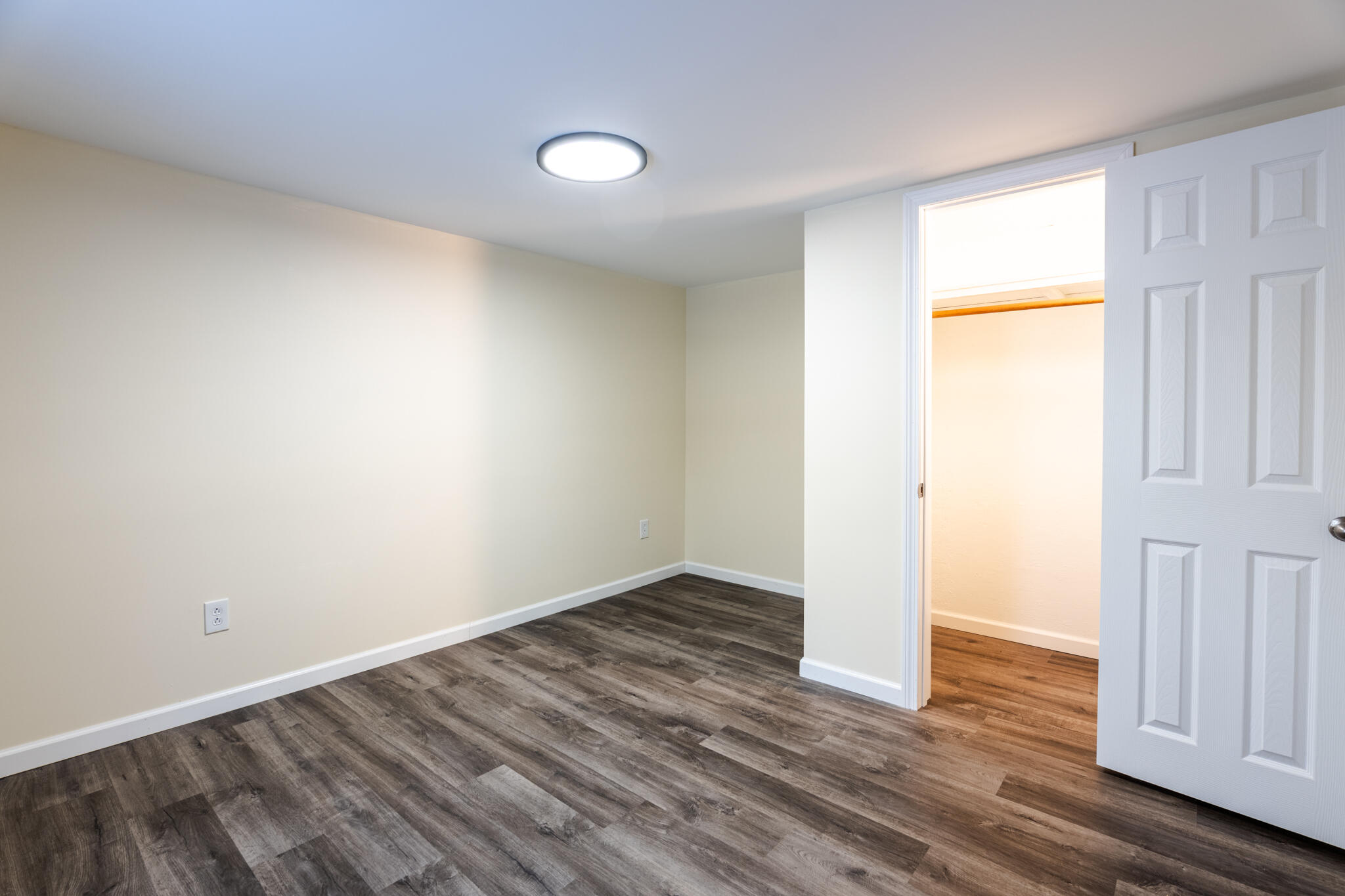 22 Hardwood Lane