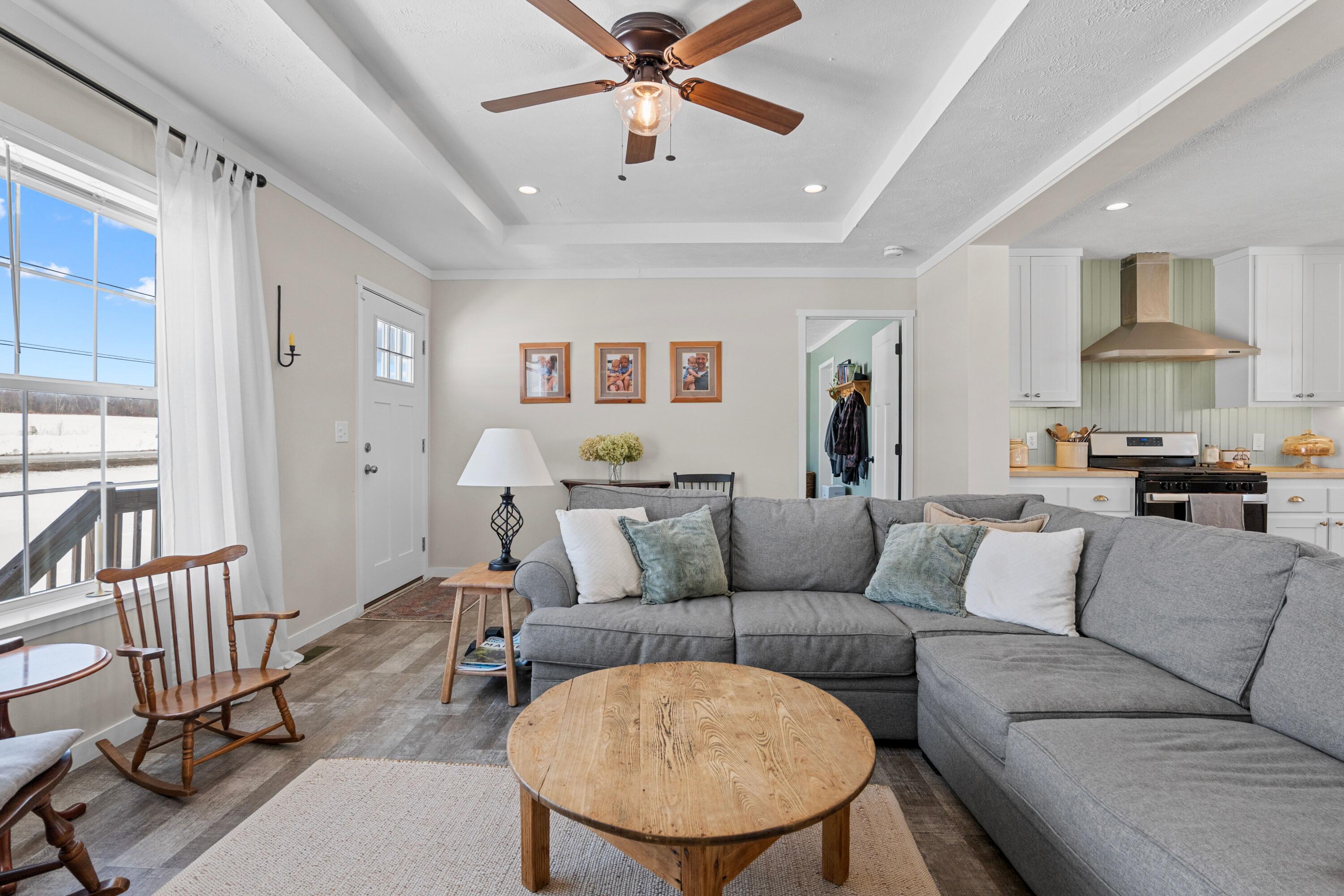 210 Eight Rod Road
