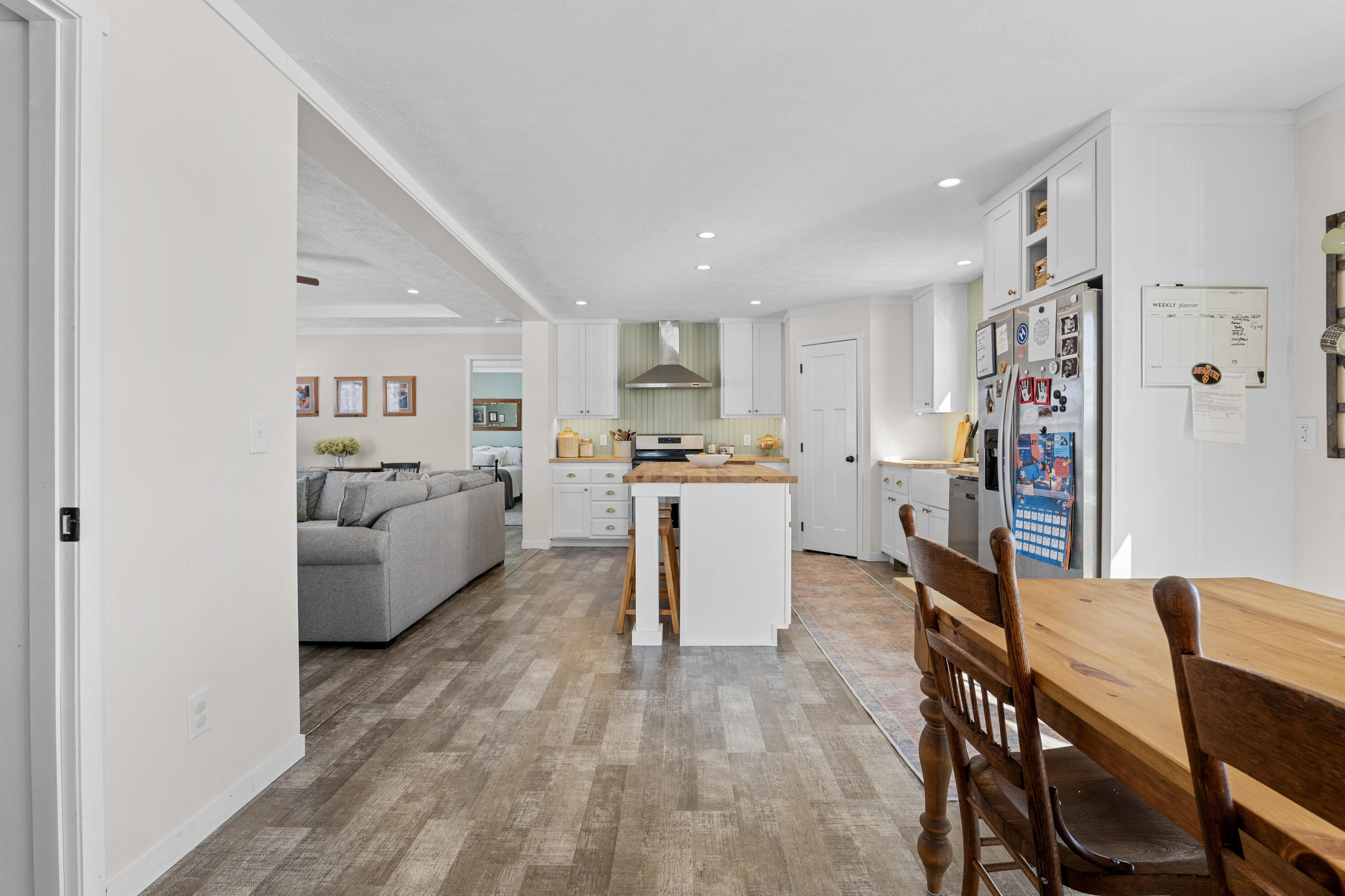 210 Eight Rod Road