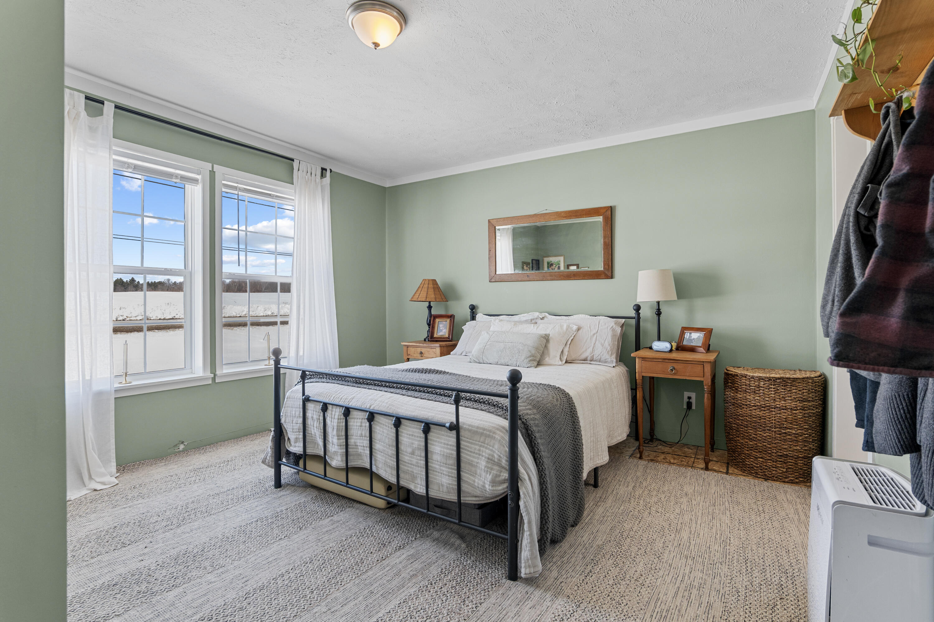 210 Eight Rod Road