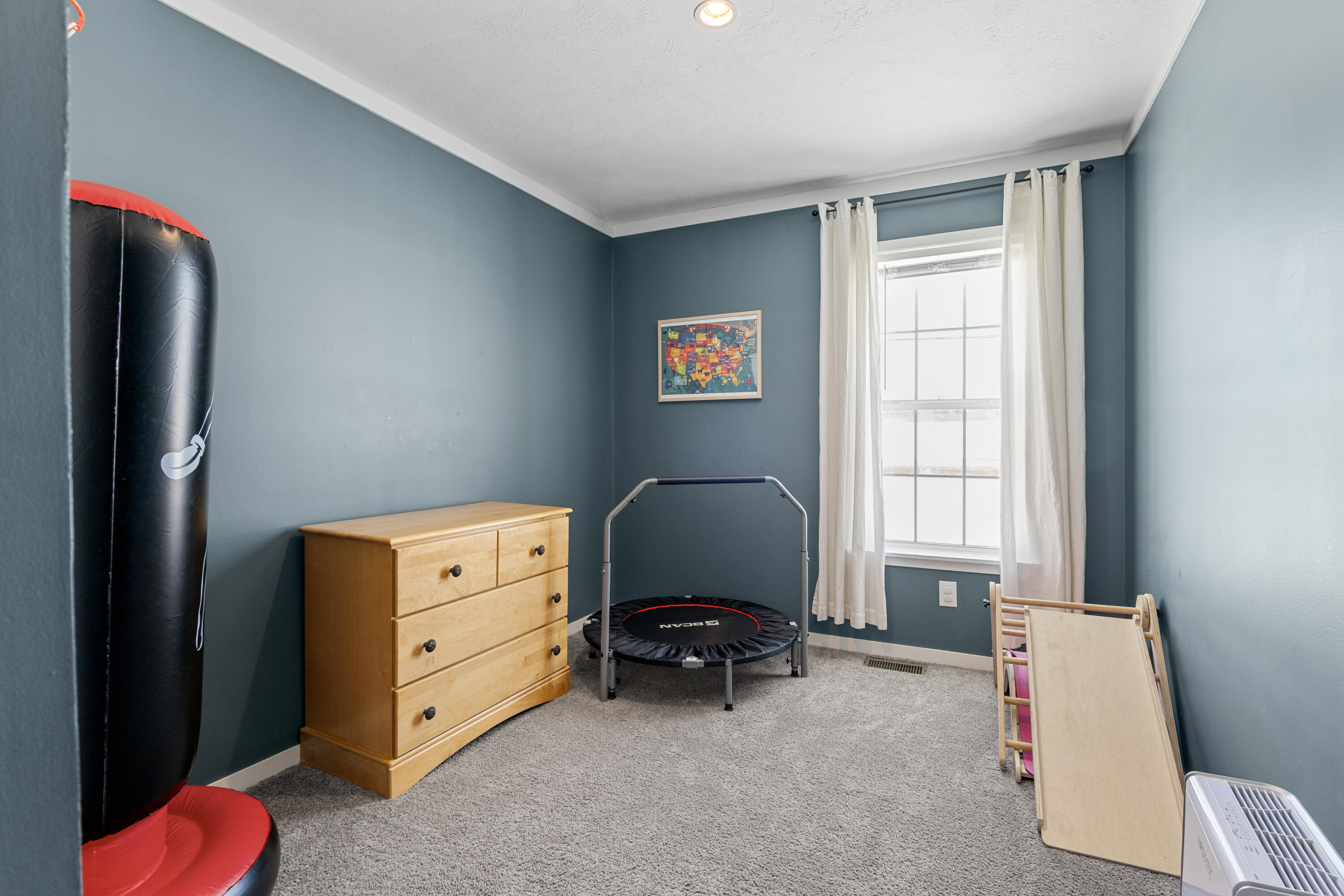 210 Eight Rod Road