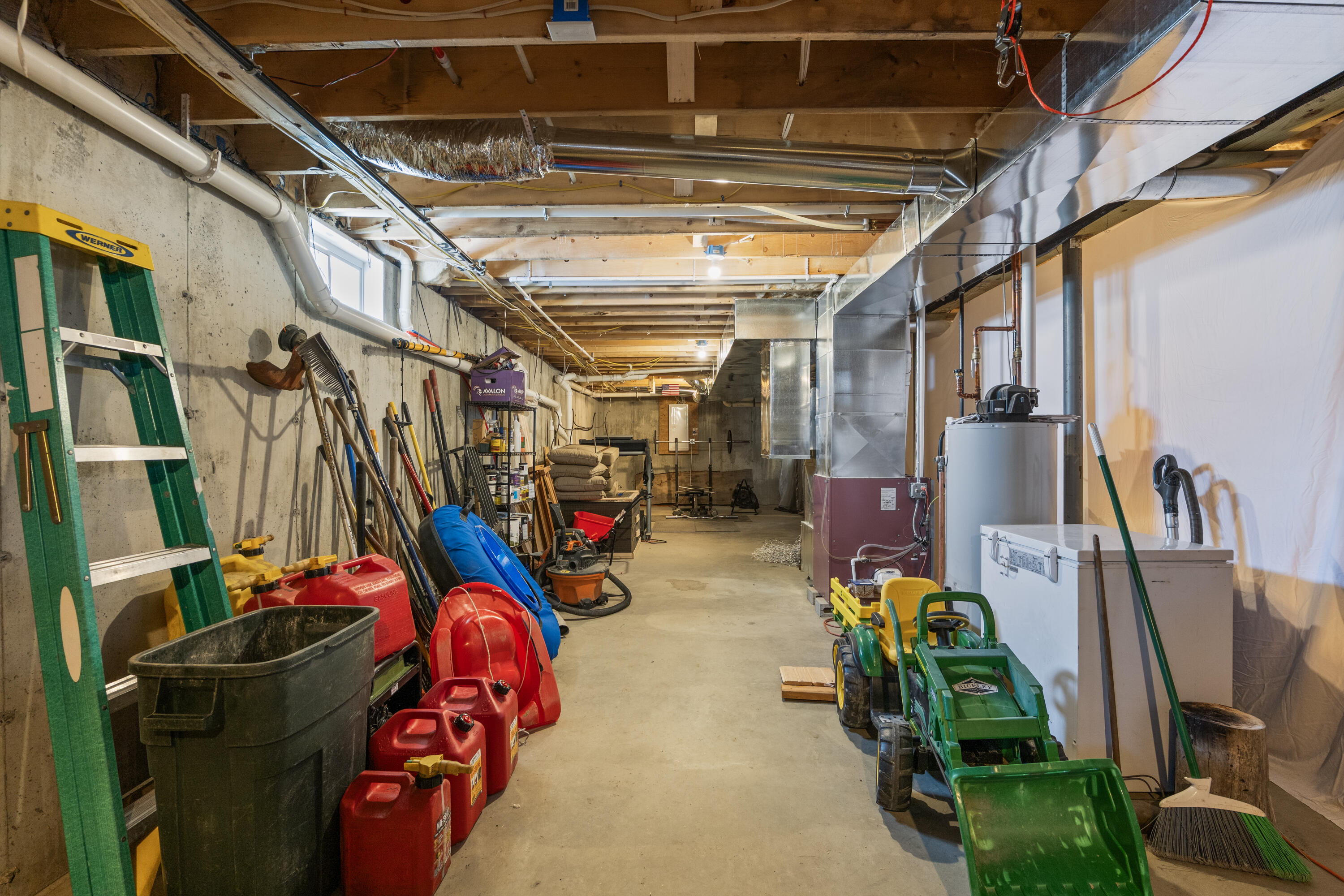 210 Eight Rod Road