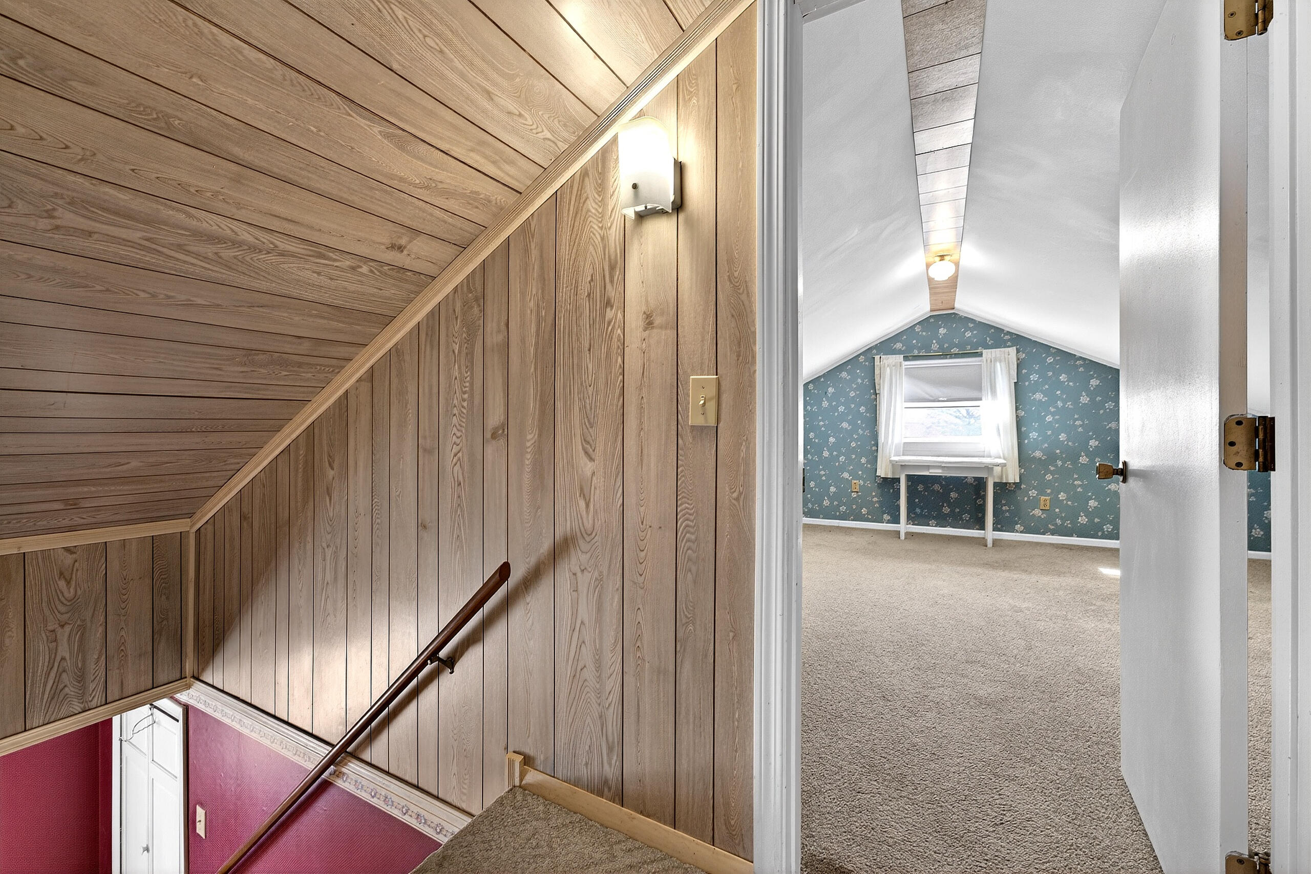 174 Pleasant View Ridge Road