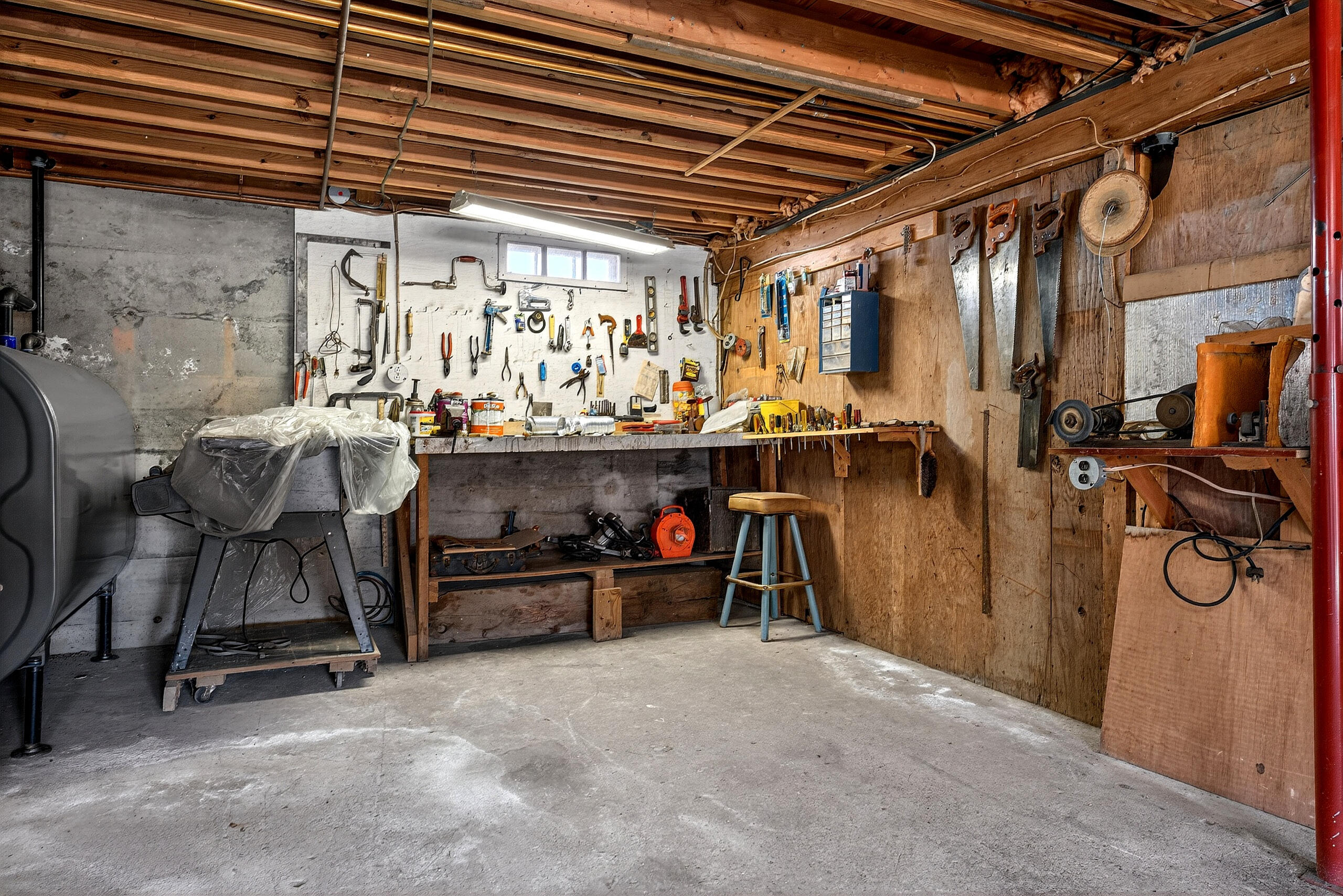 174 Pleasant View Ridge Road