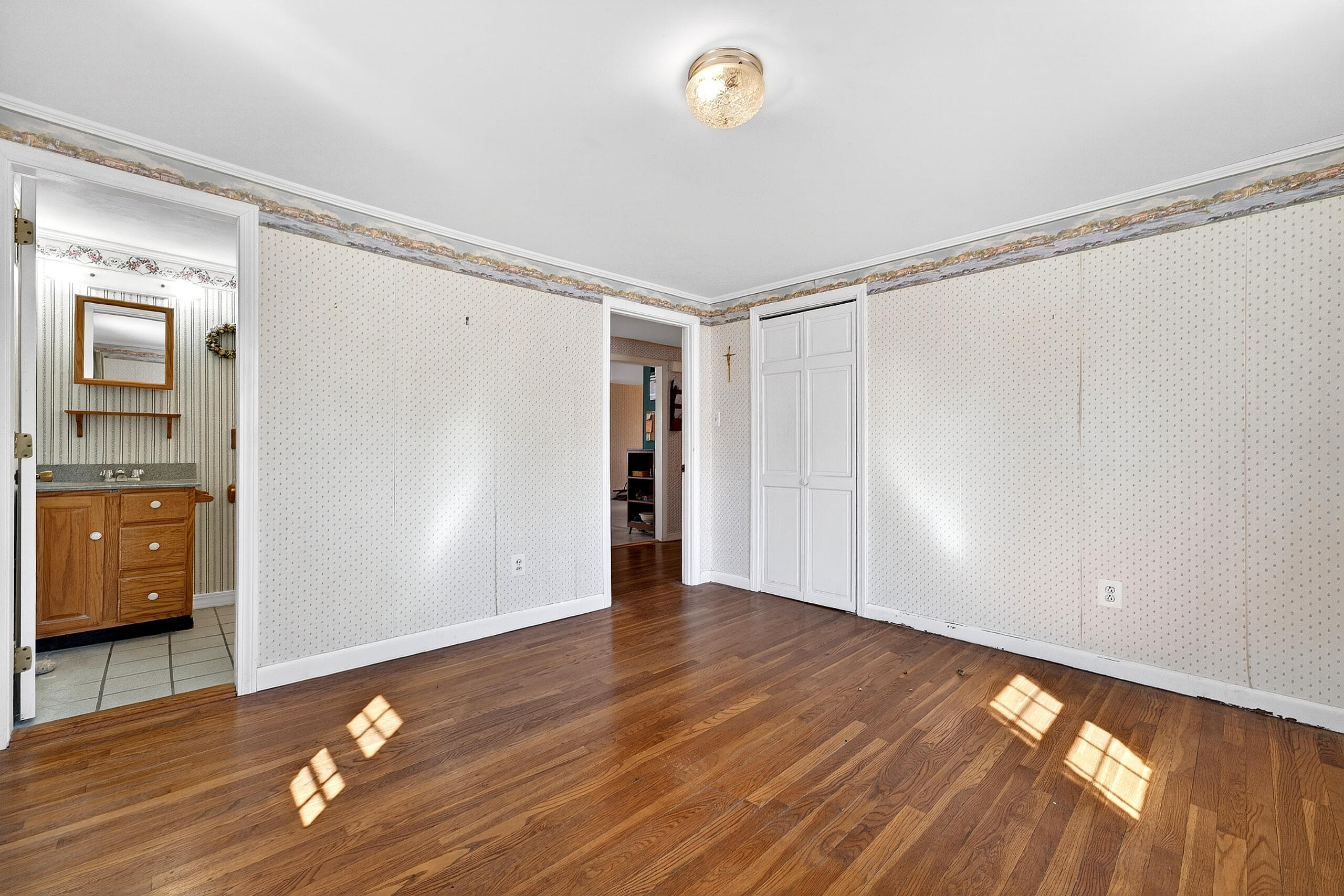 174 Pleasant View Ridge Road