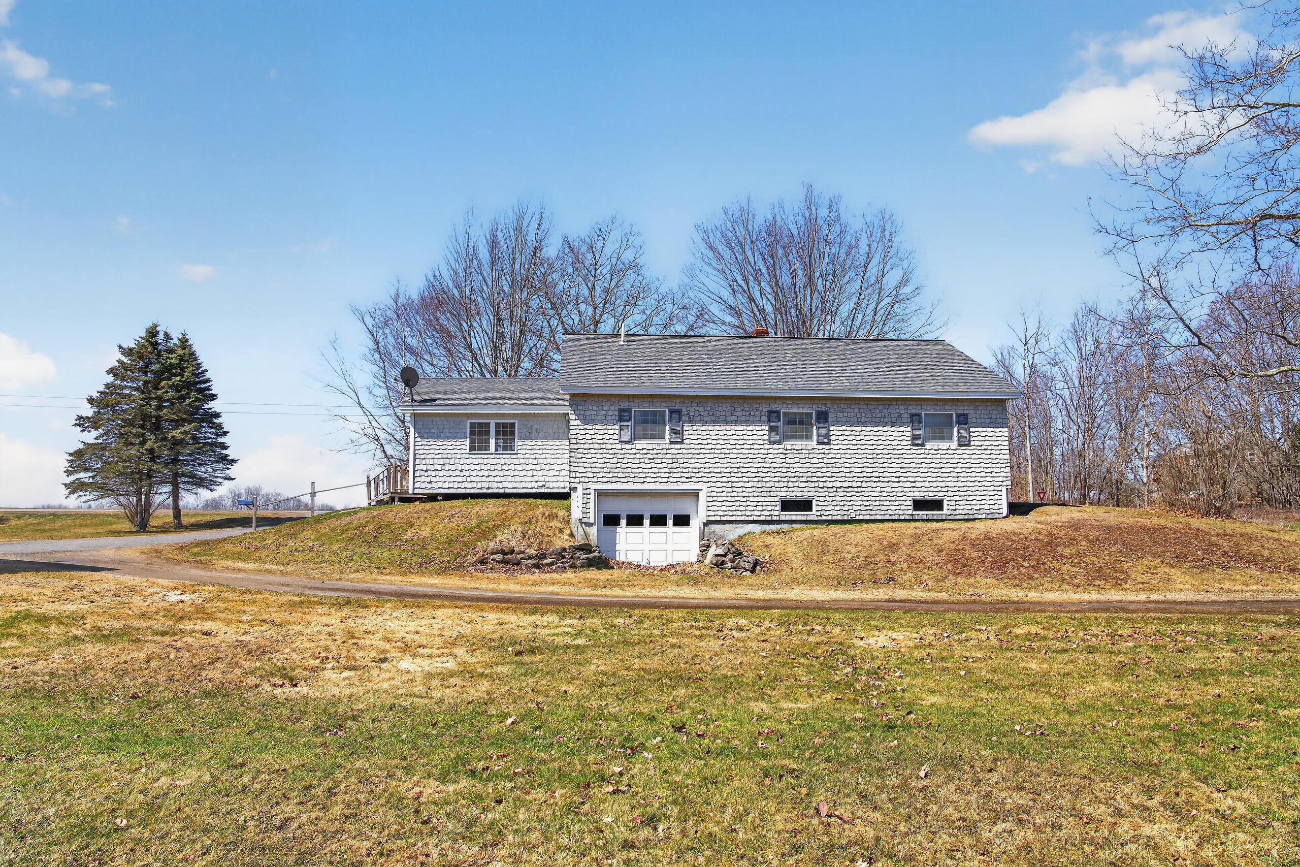 174 Pleasant View Ridge Road