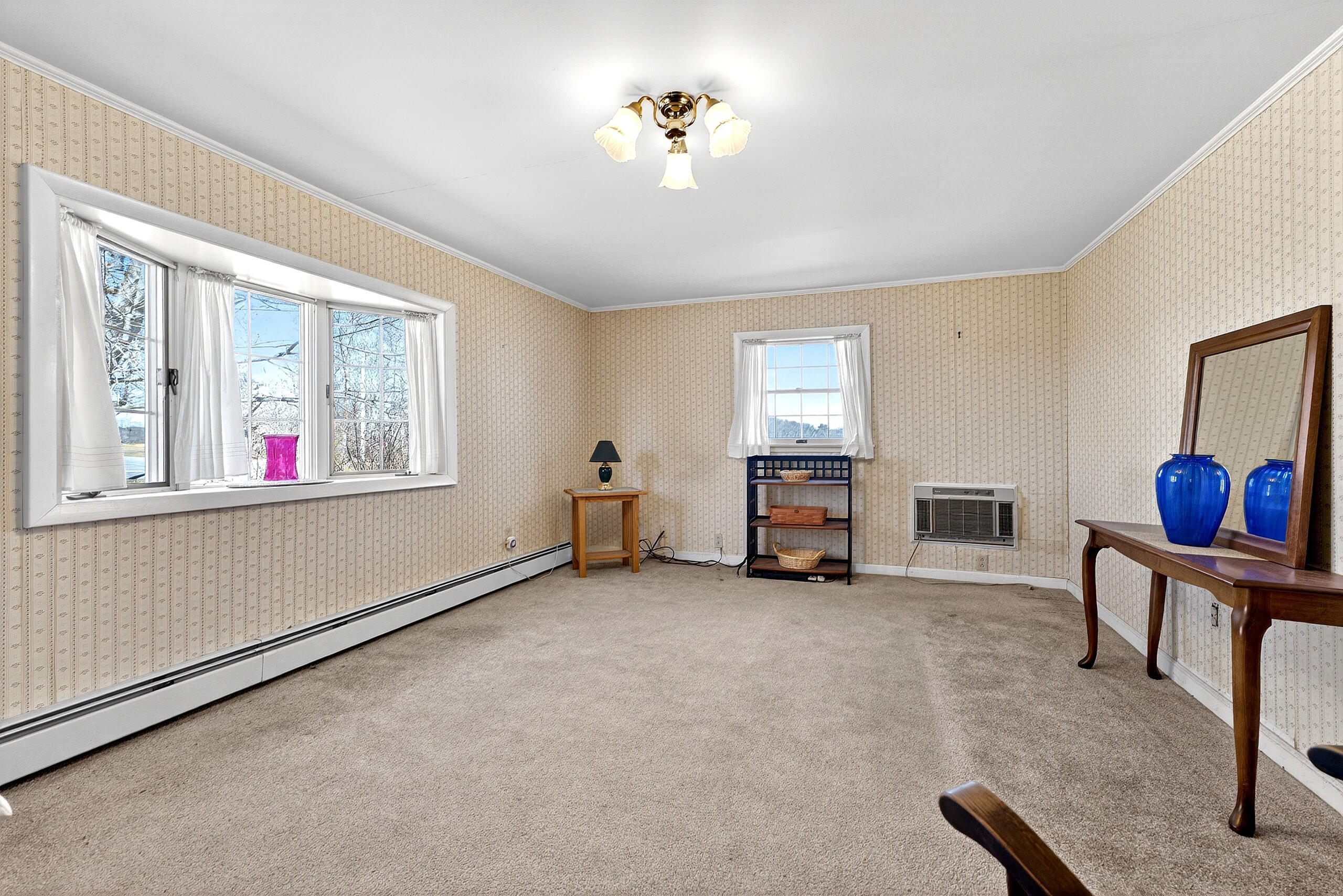 174 Pleasant View Ridge Road