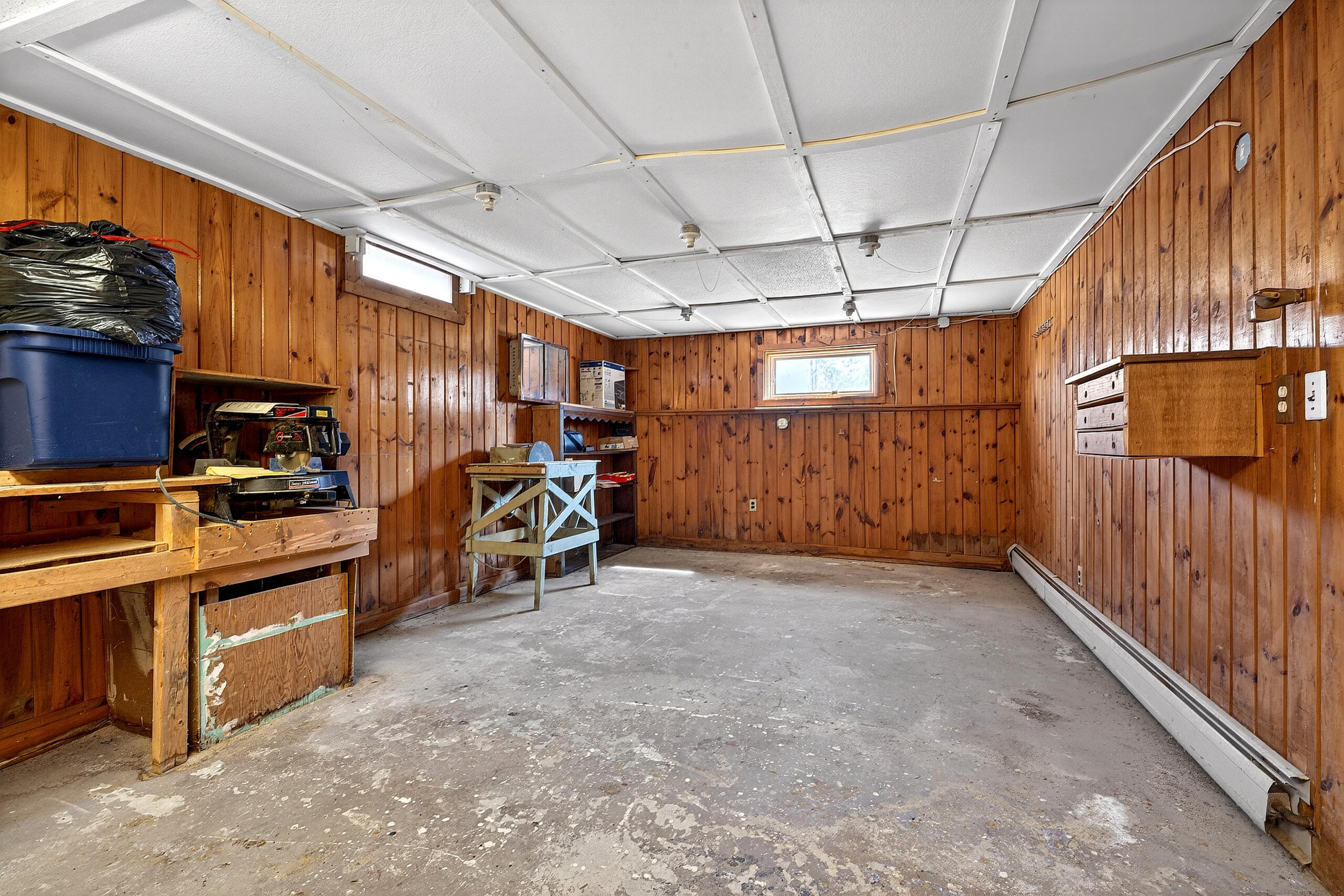 174 Pleasant View Ridge Road