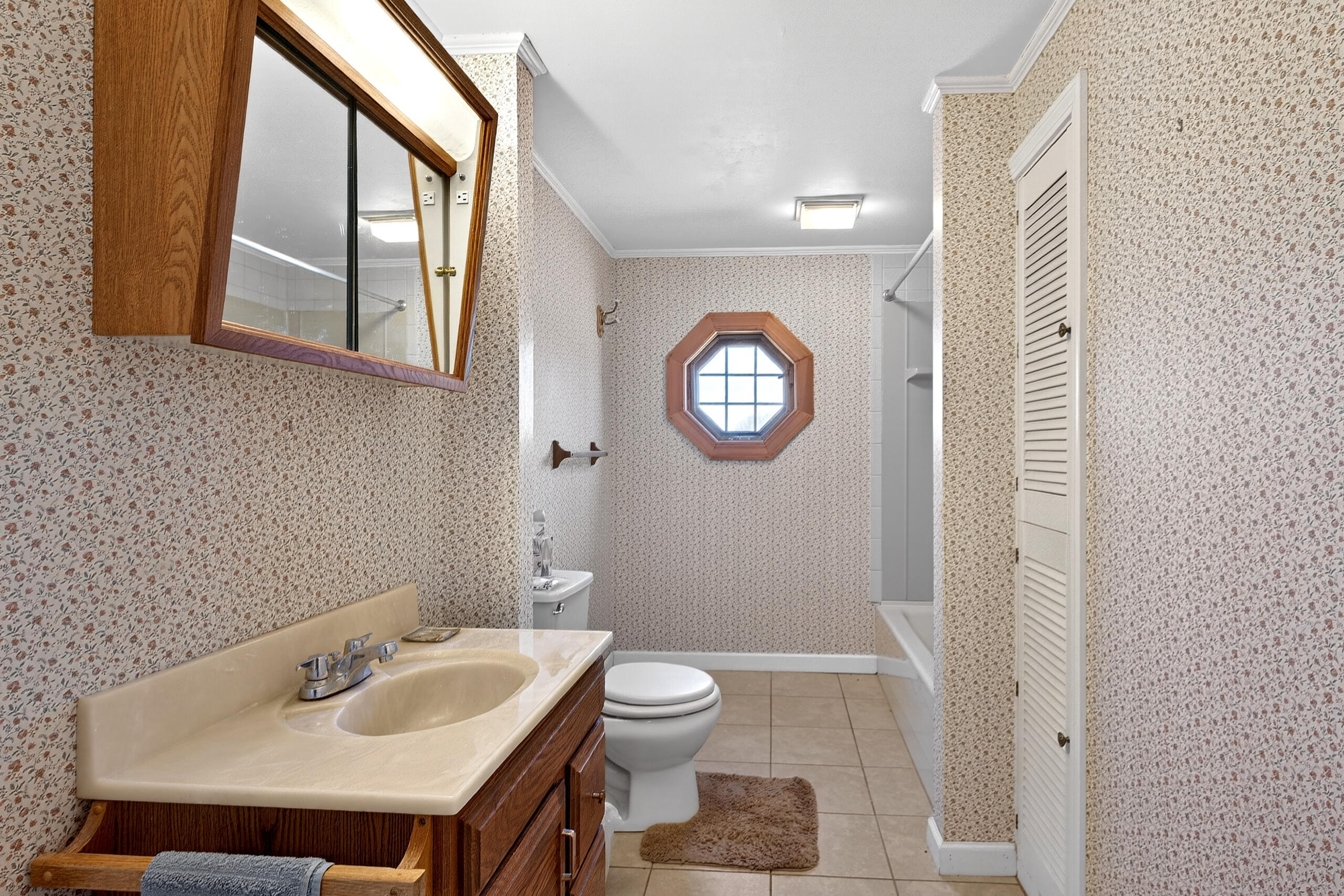 174 Pleasant View Ridge Road
