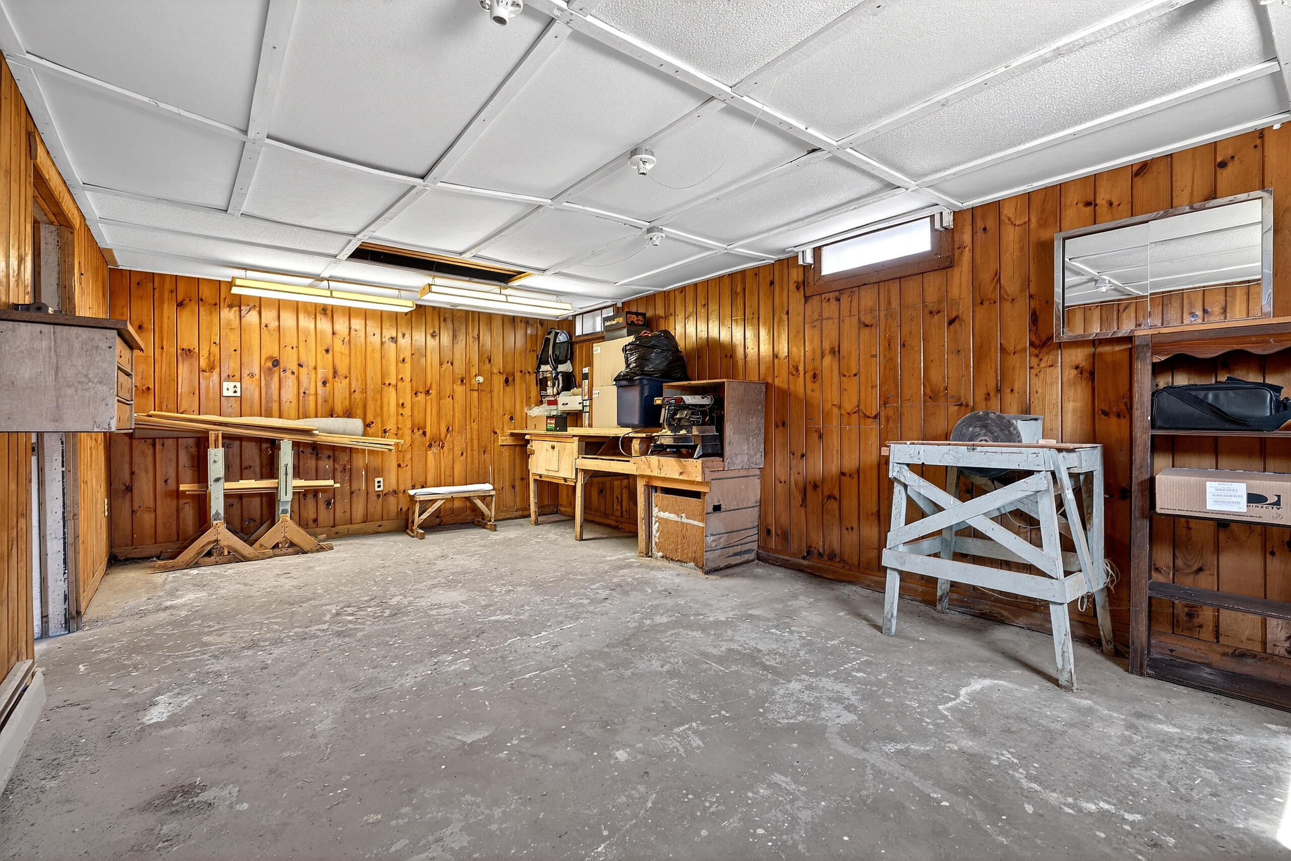 174 Pleasant View Ridge Road