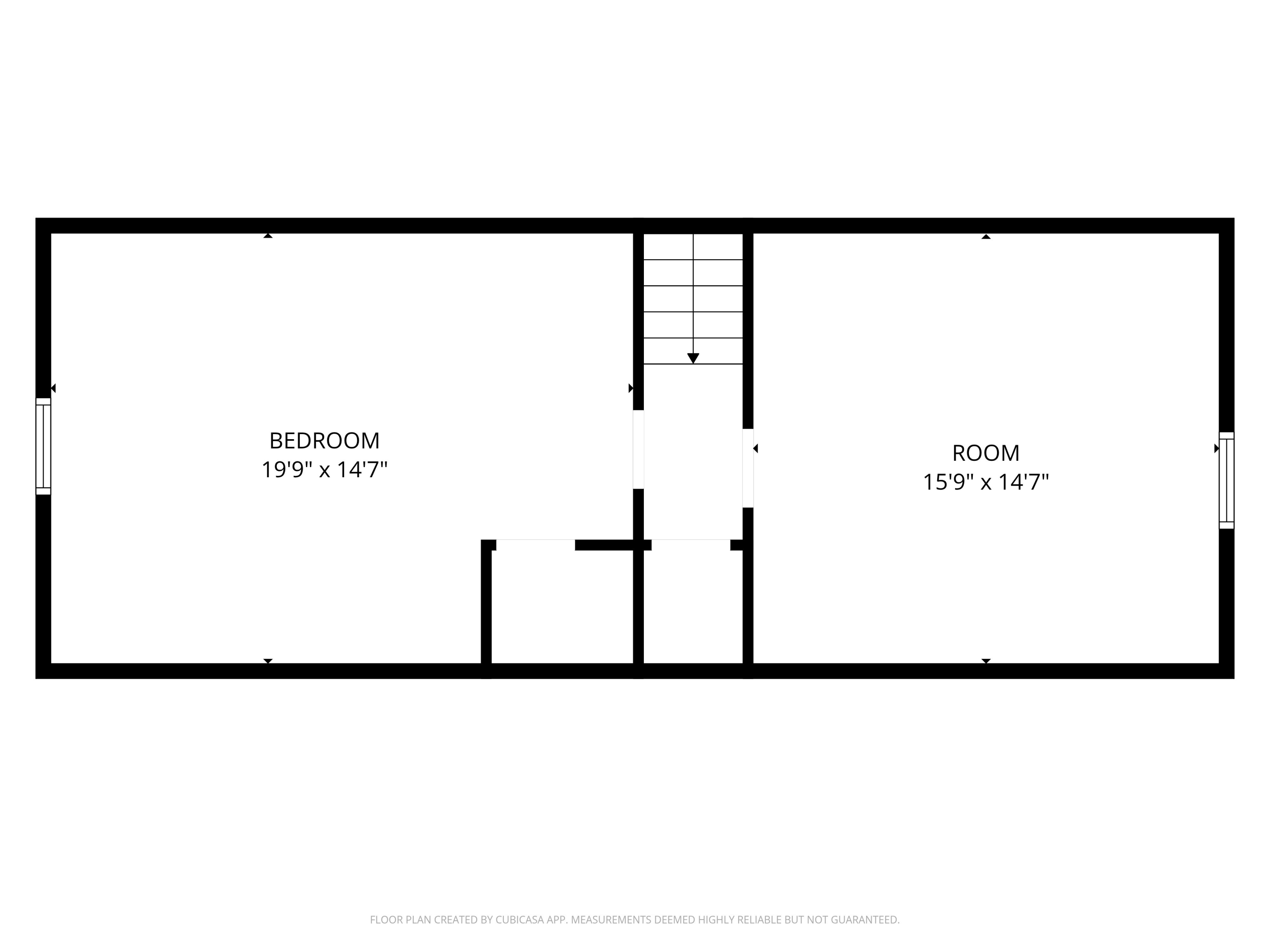 174 Pleasant View Ridge Road