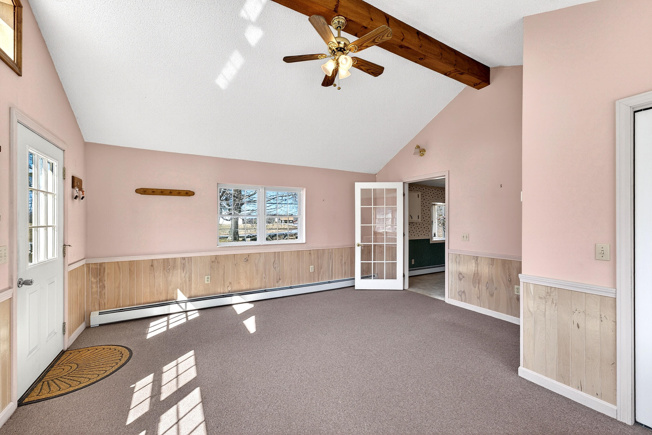 174 Pleasant View Ridge Road