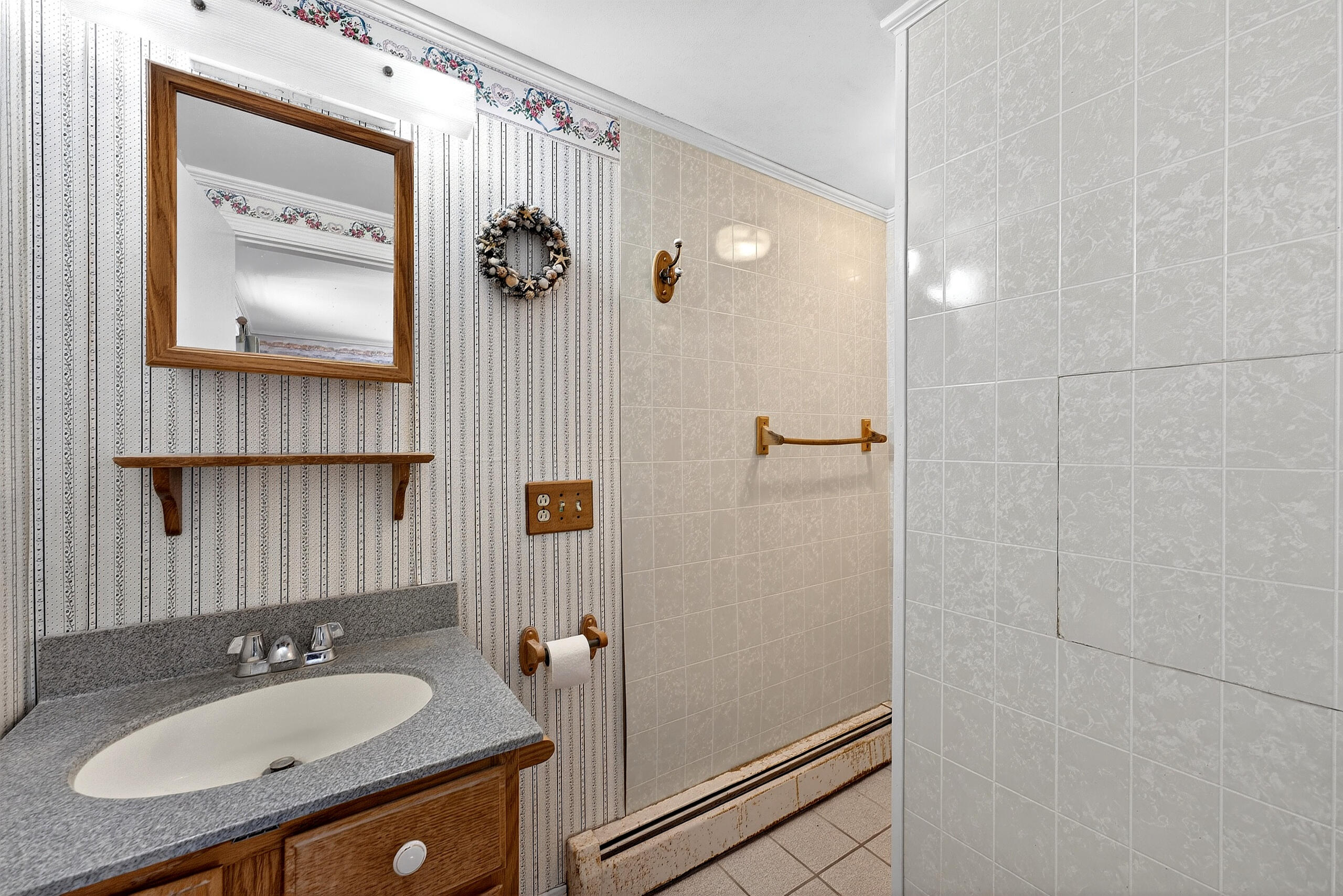 174 Pleasant View Ridge Road