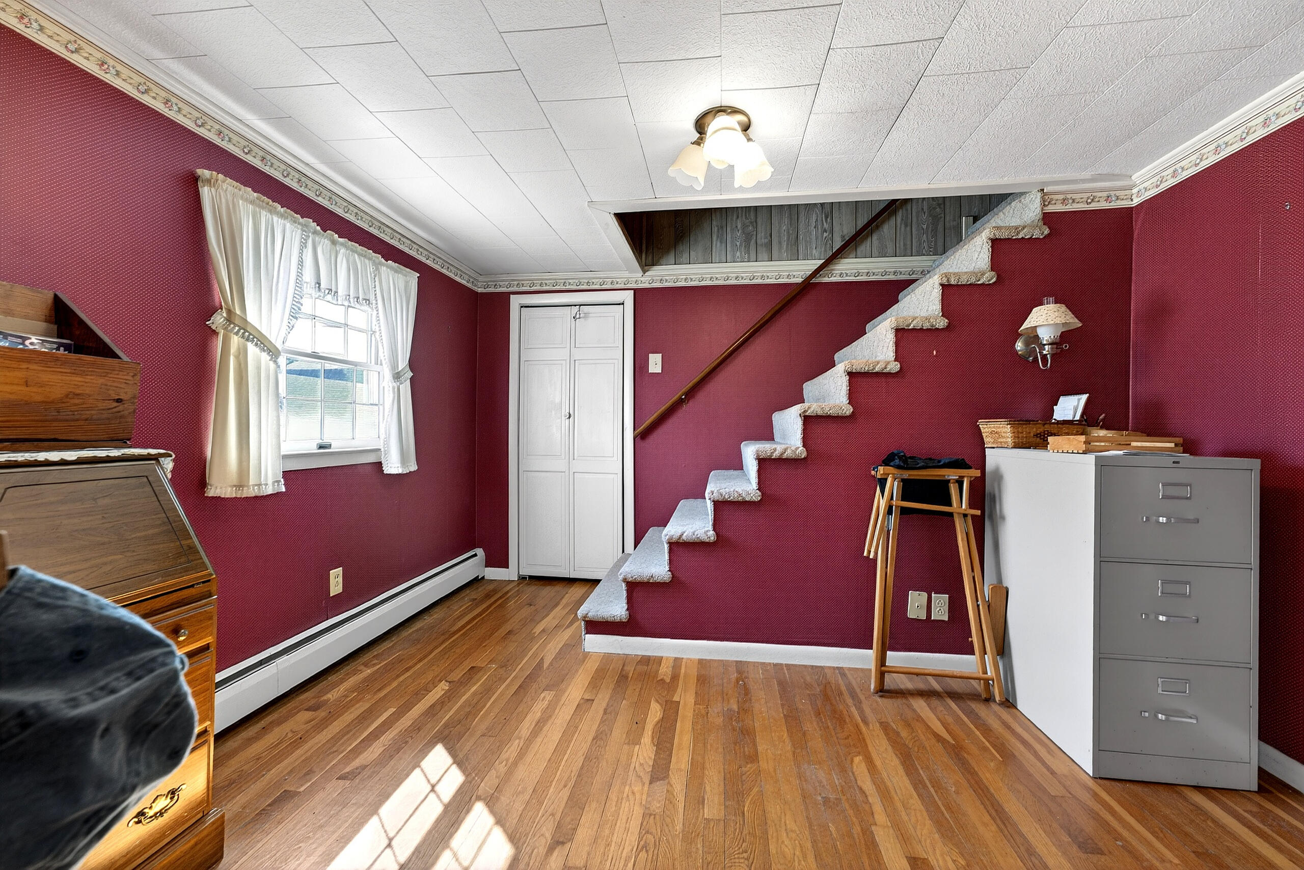 174 Pleasant View Ridge Road