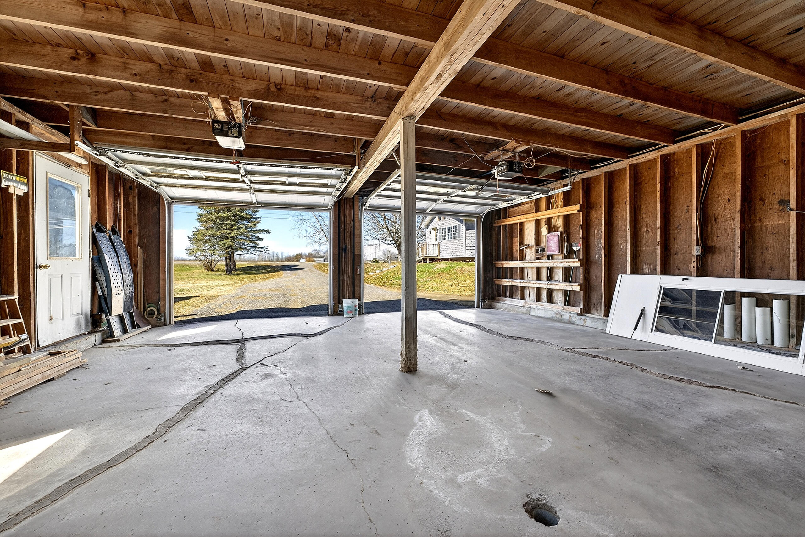 174 Pleasant View Ridge Road