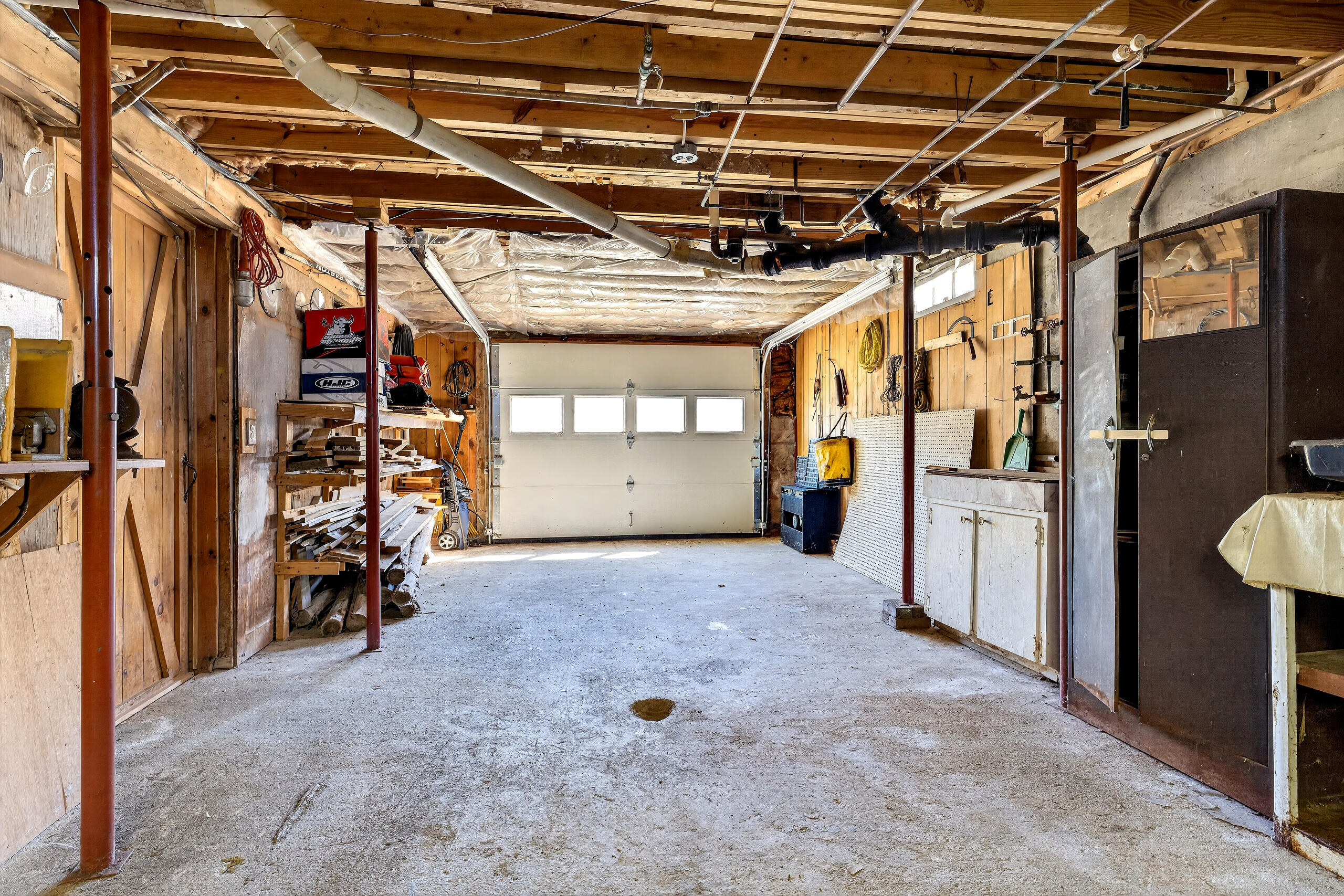 174 Pleasant View Ridge Road