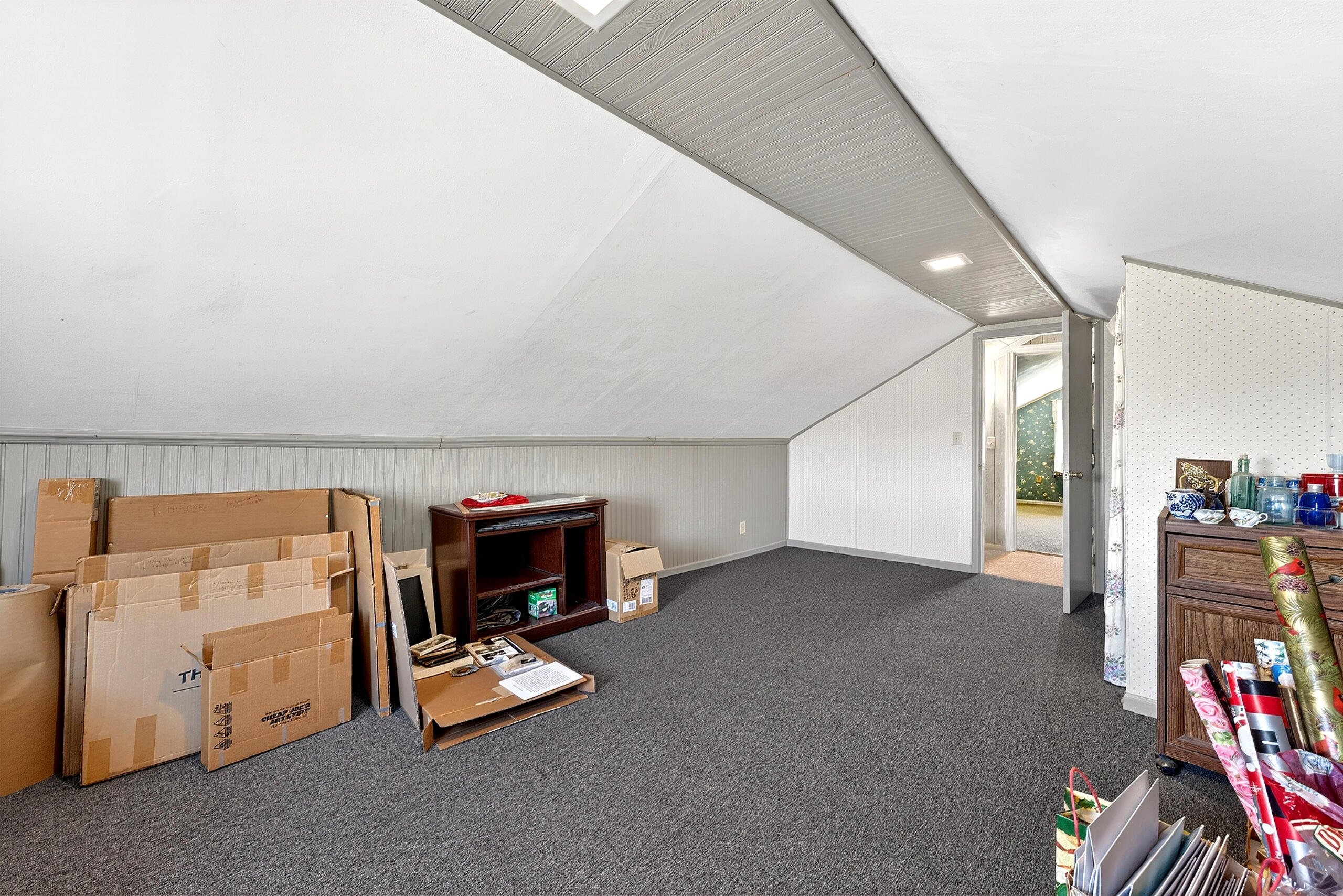 174 Pleasant View Ridge Road