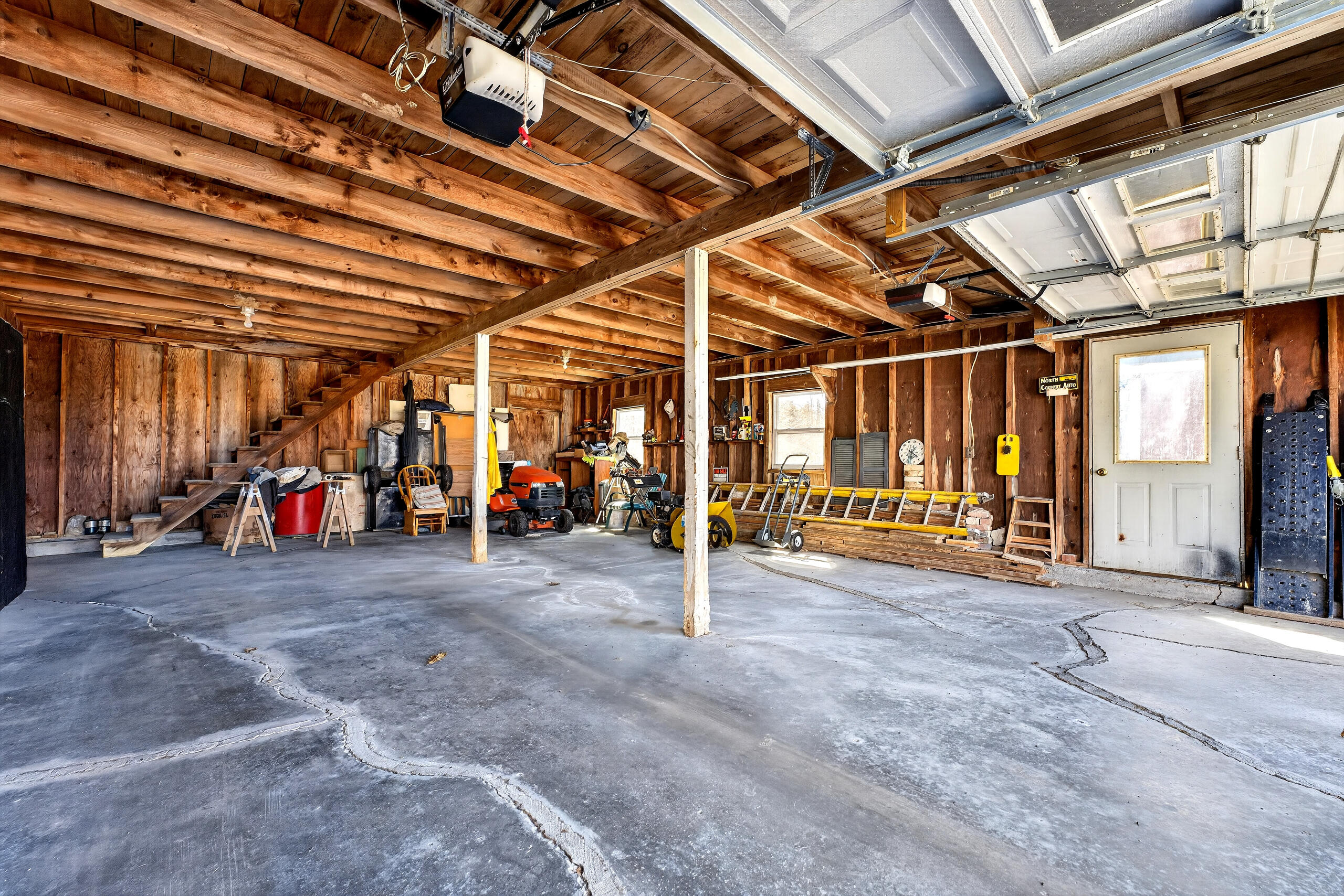 174 Pleasant View Ridge Road