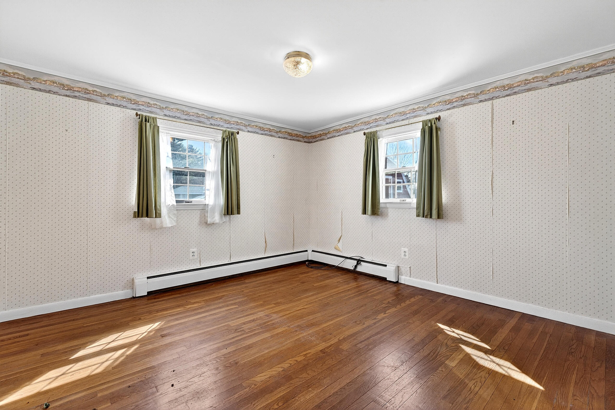 174 Pleasant View Ridge Road